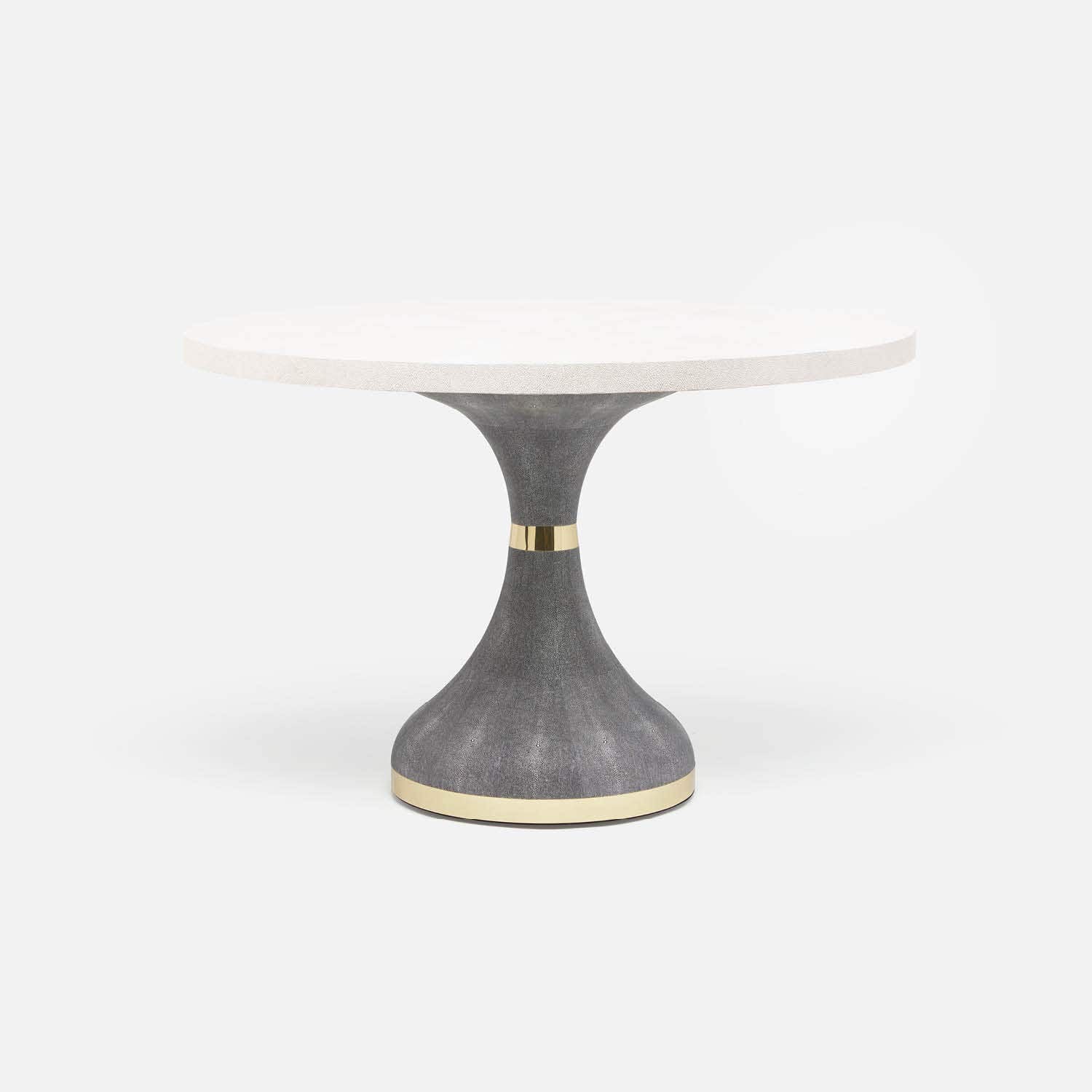 Elis Dining Table - Image 16