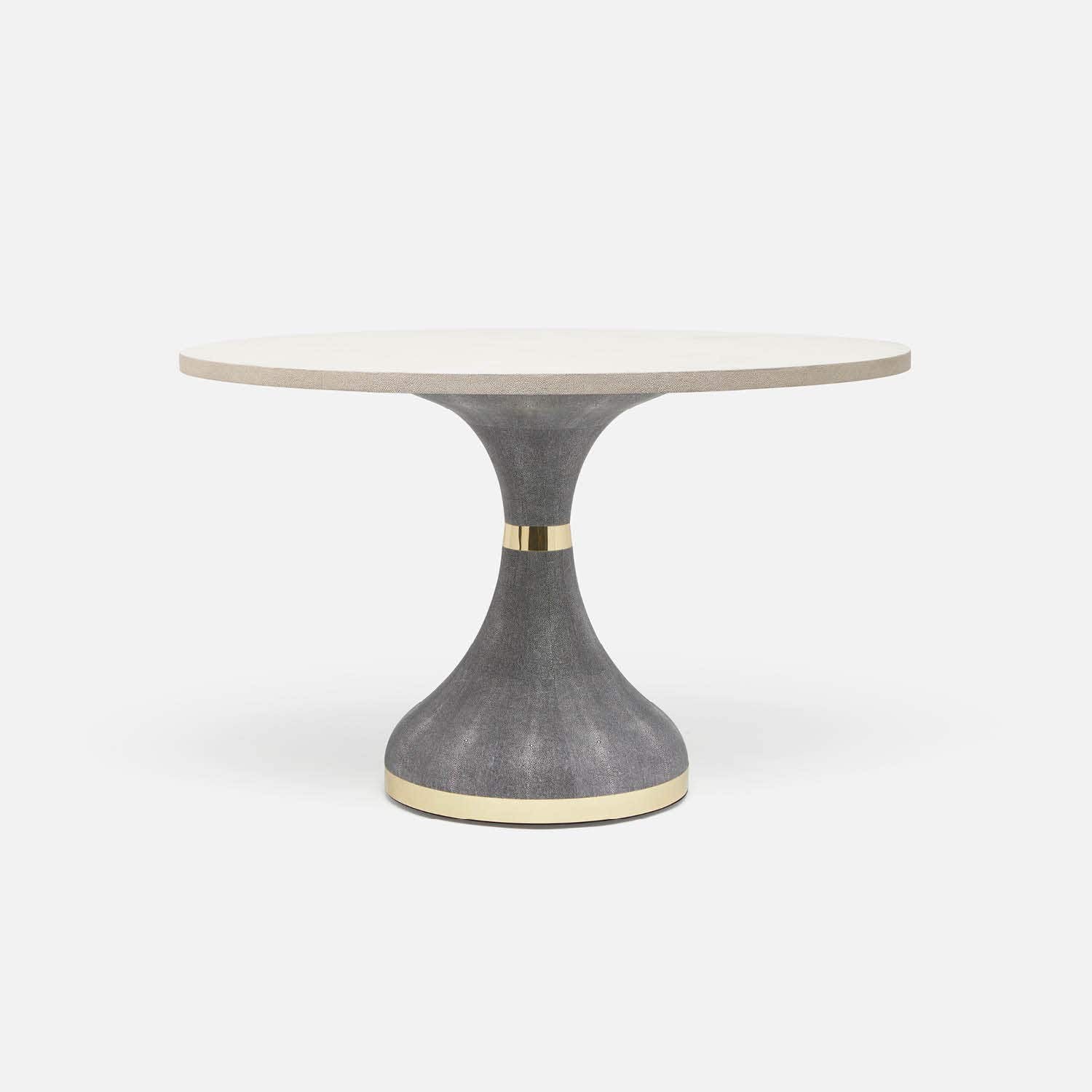 Elis Dining Table - Image 19