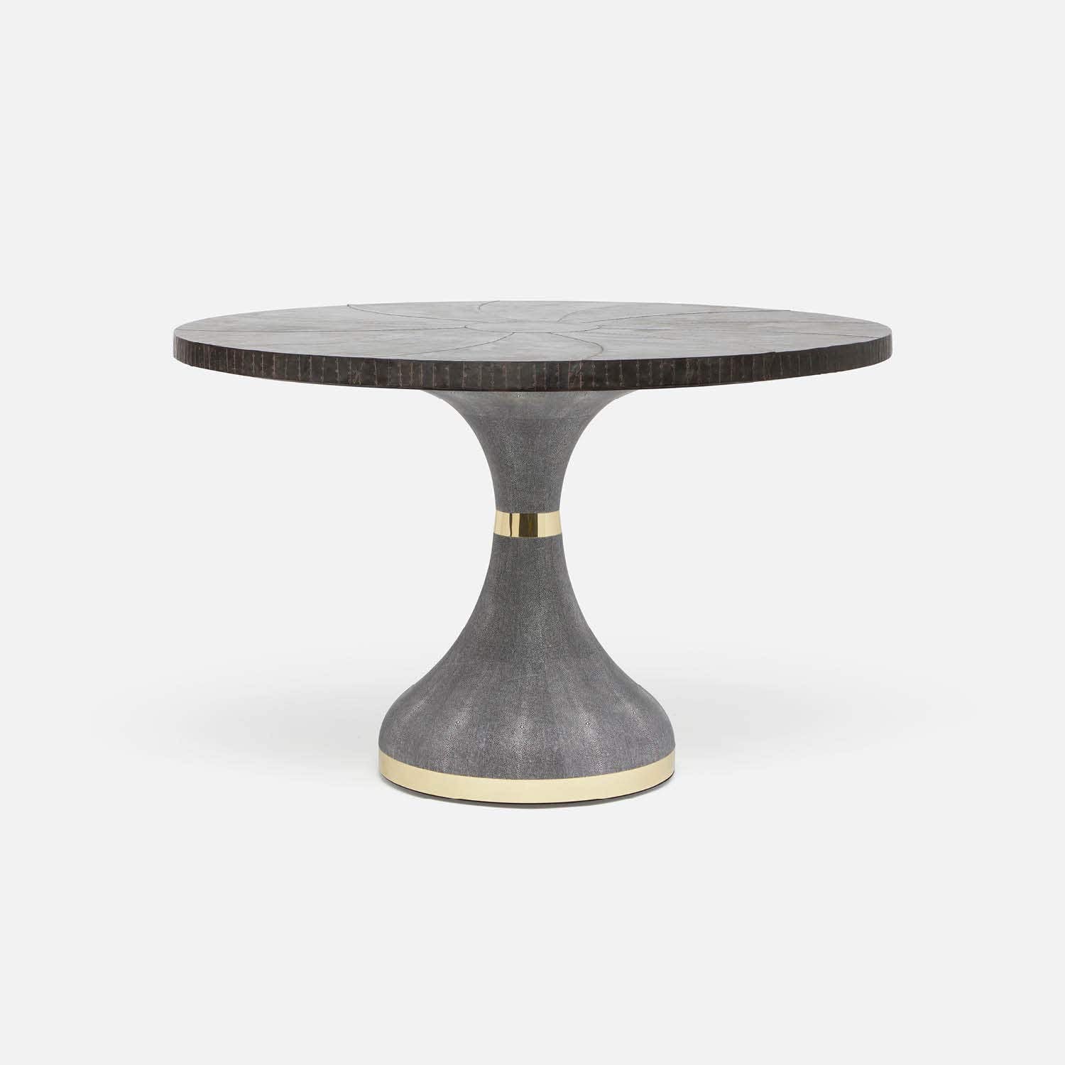 Elis Dining Table - Image 21
