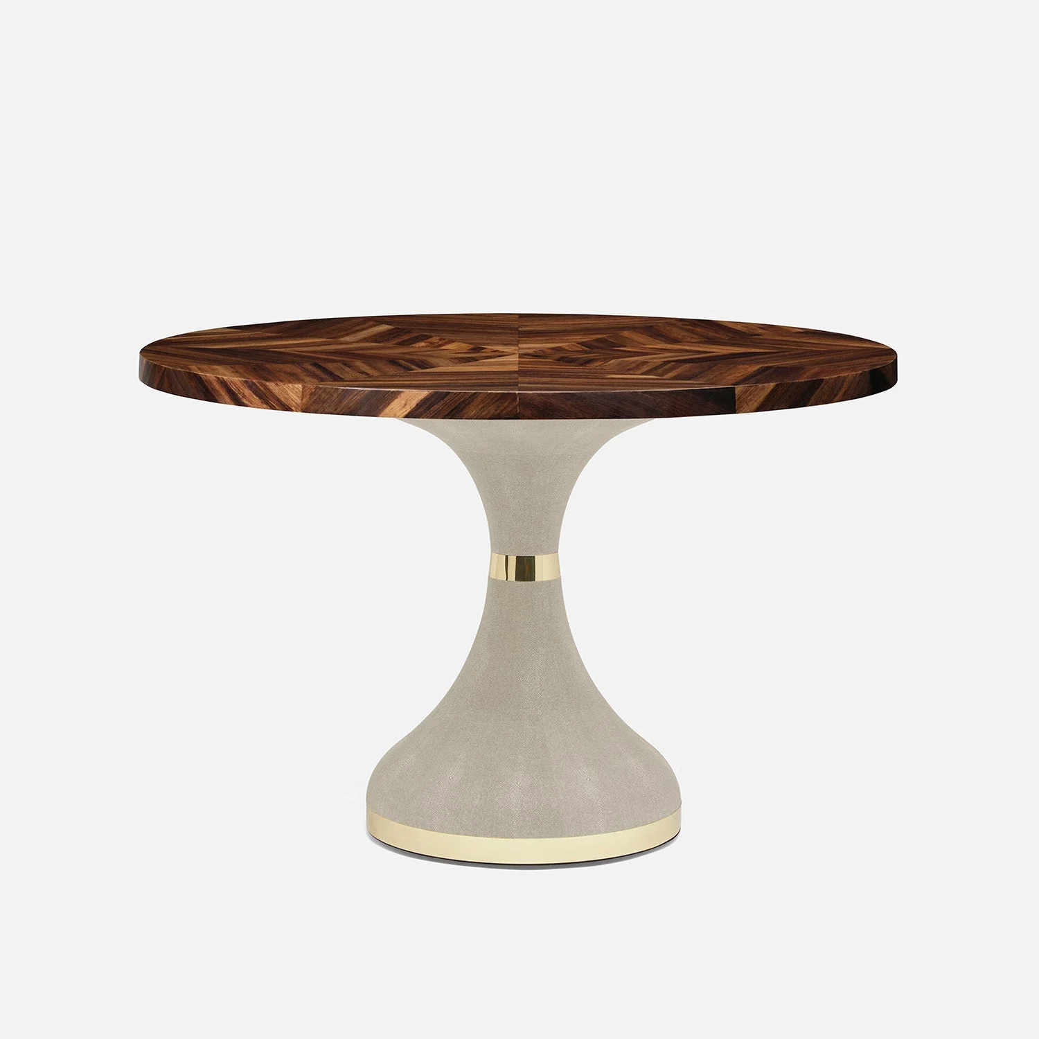 Elis Dining Table - Image 24