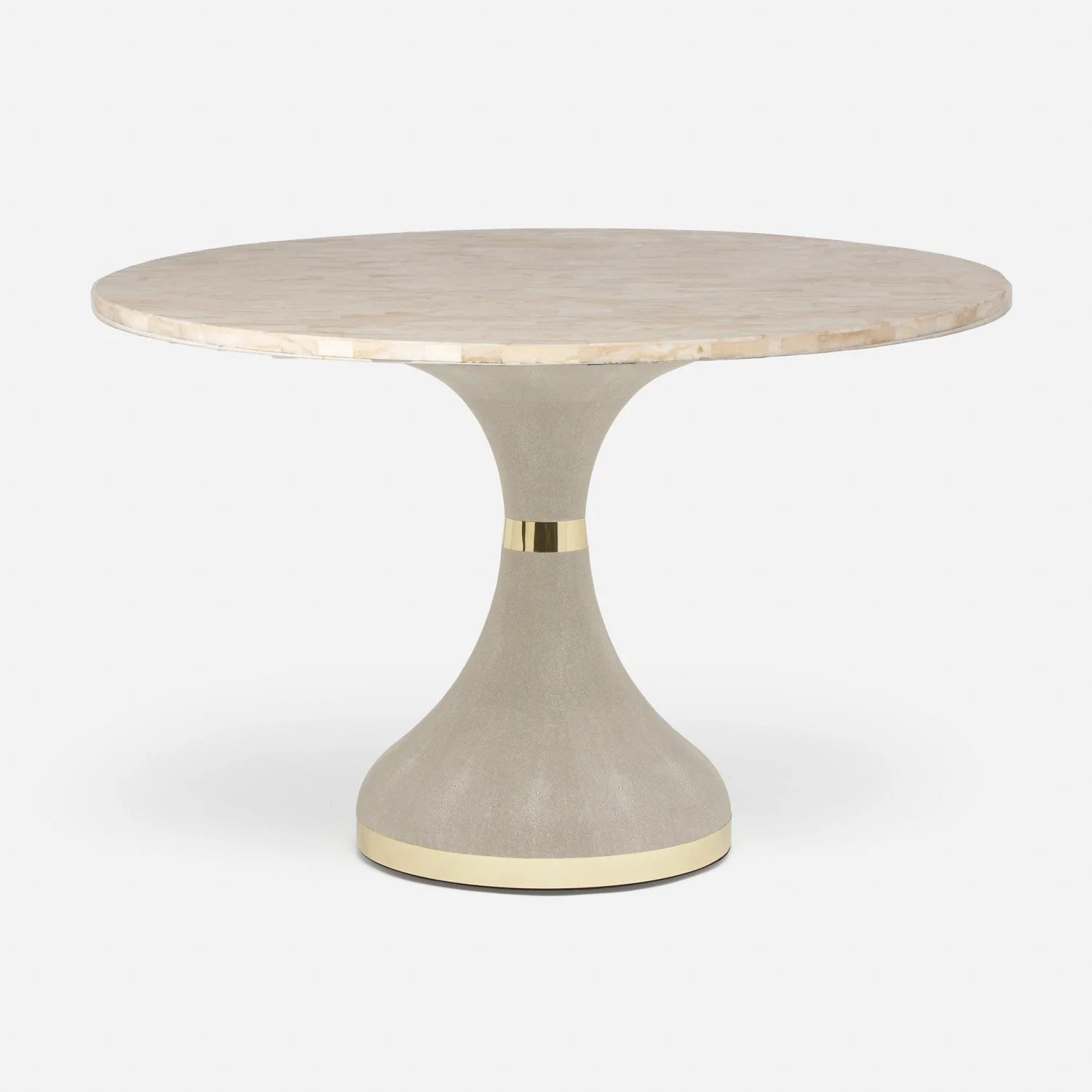 Elis Dining Table - Image 25