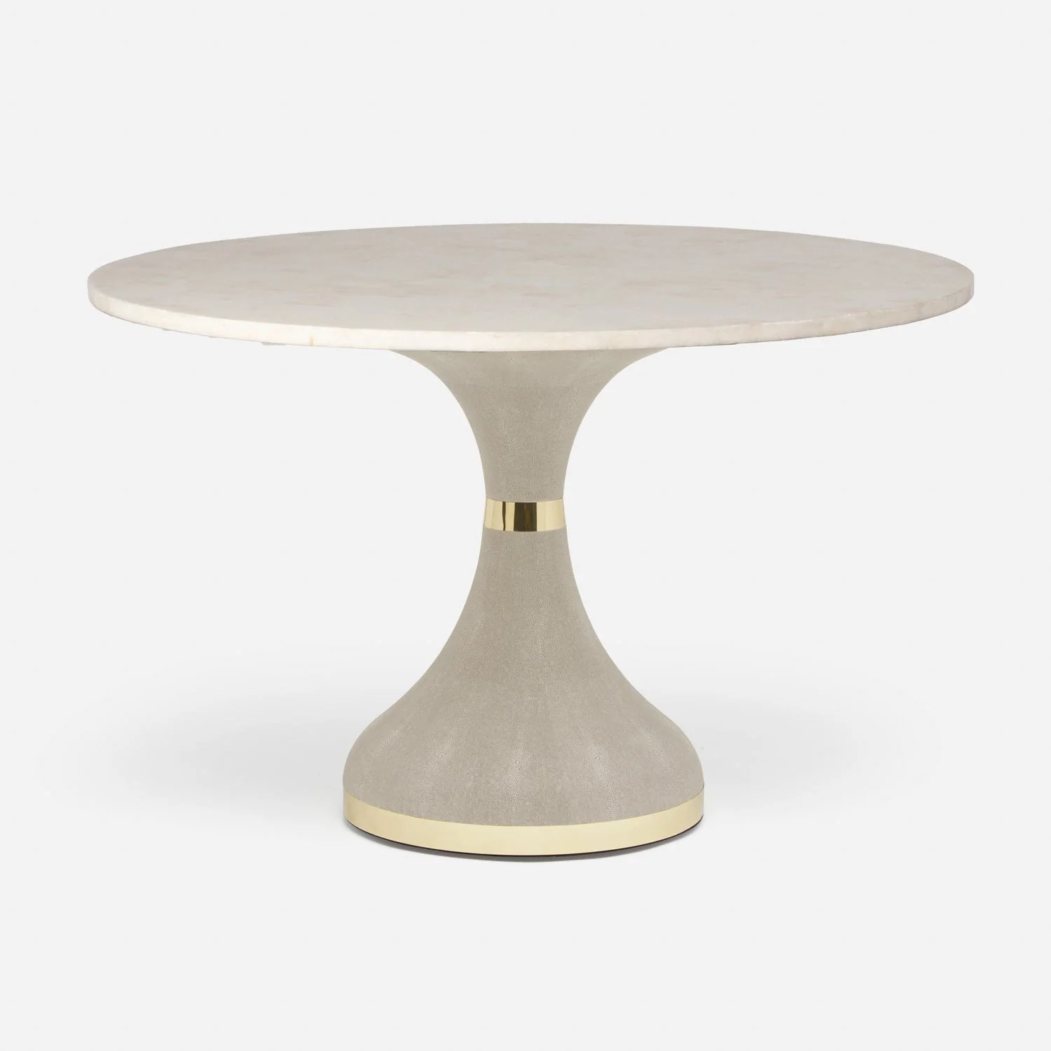 Elis Dining Table - Image 27