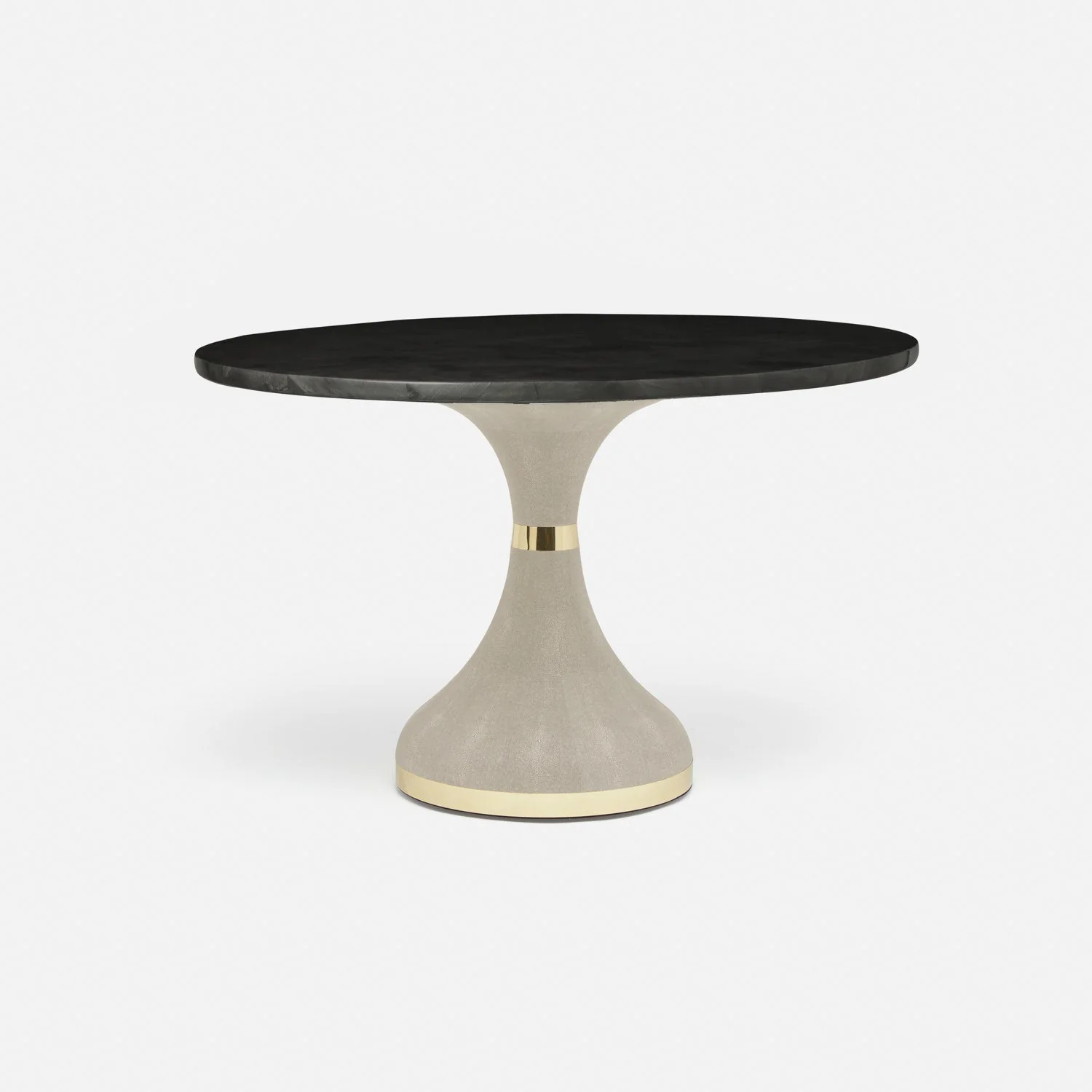 Elis Dining Table - Image 28