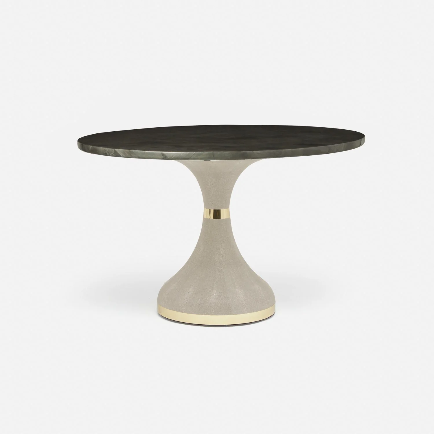 Elis Dining Table - Image 29