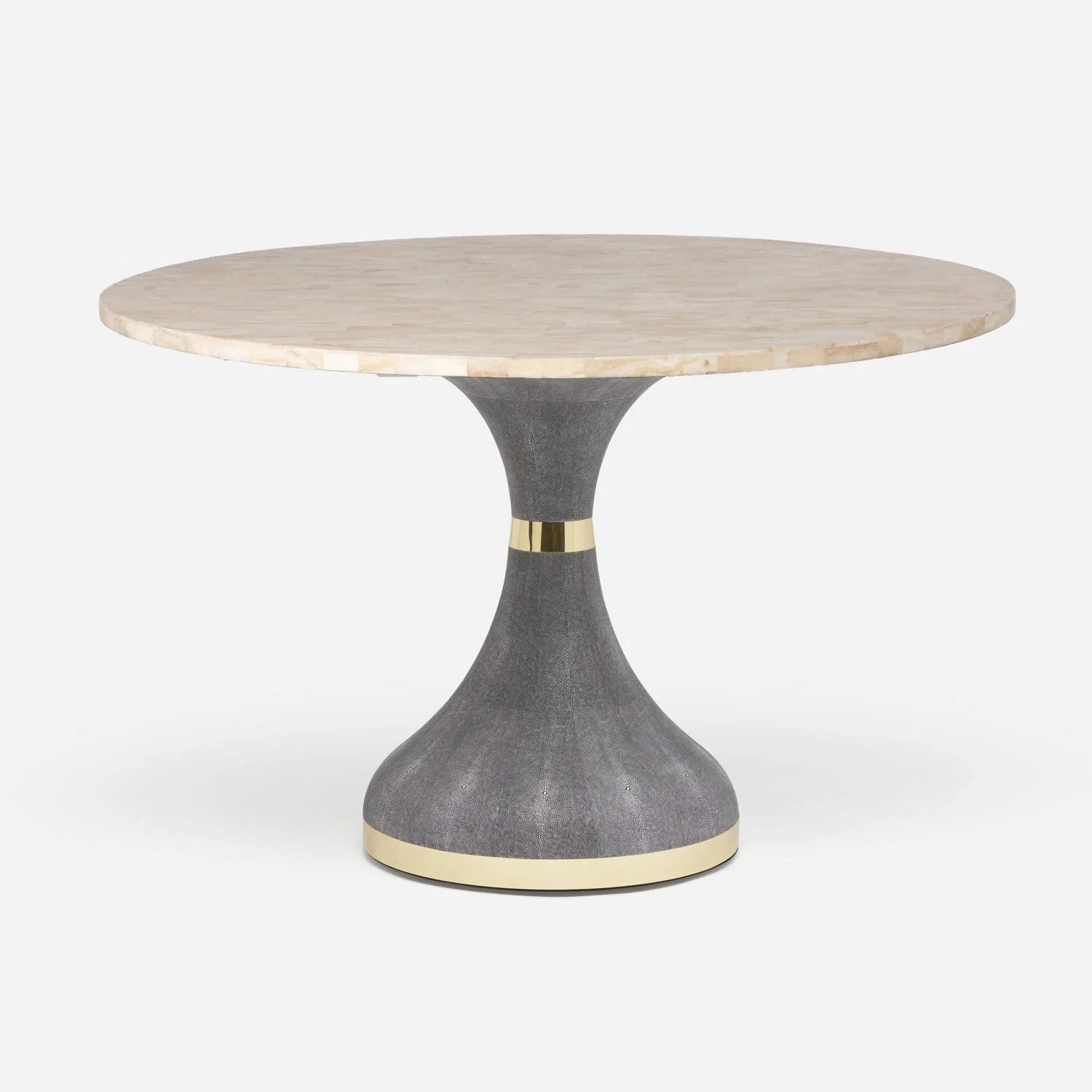 Elis Dining Table - Image 3