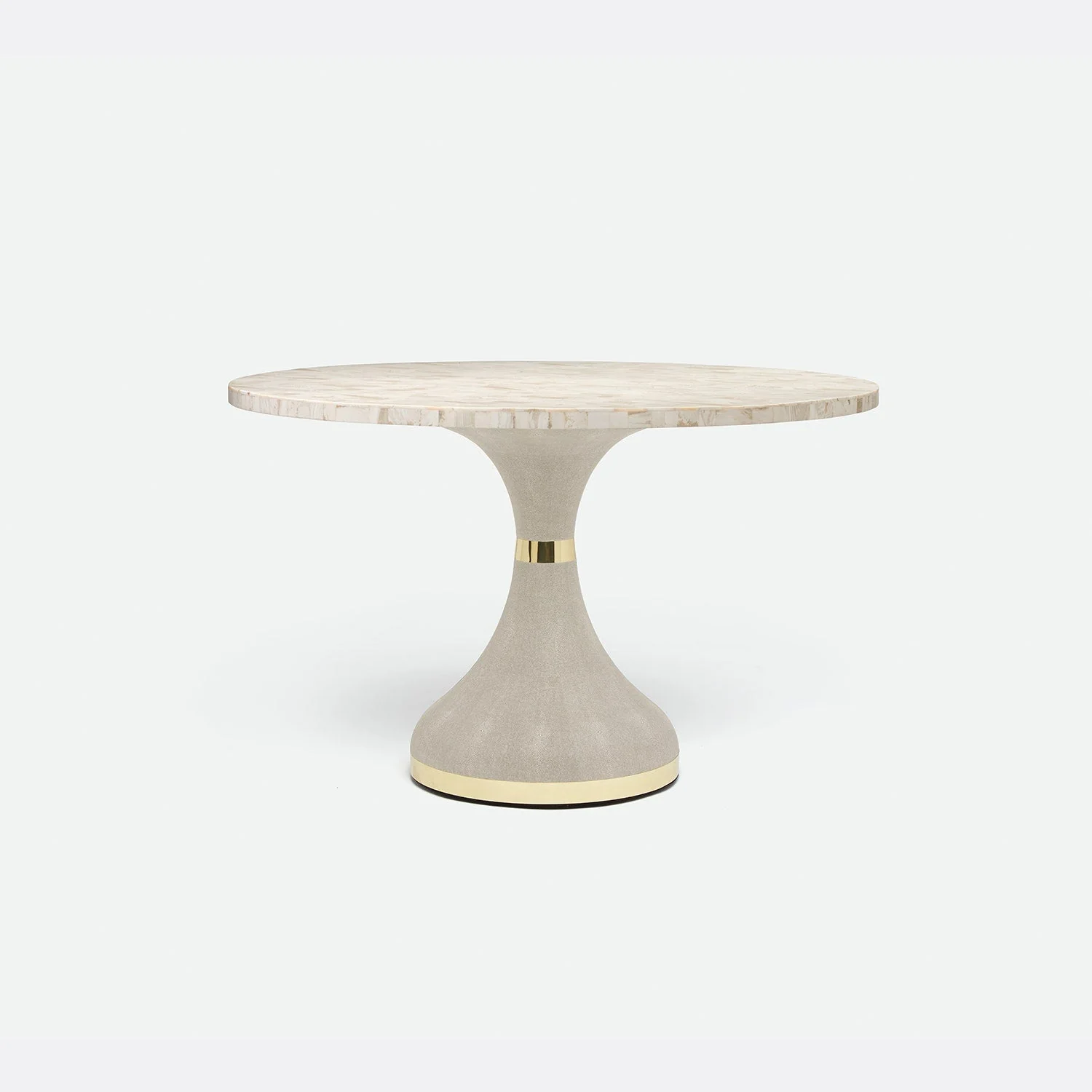 Elis Dining Table - Image 30