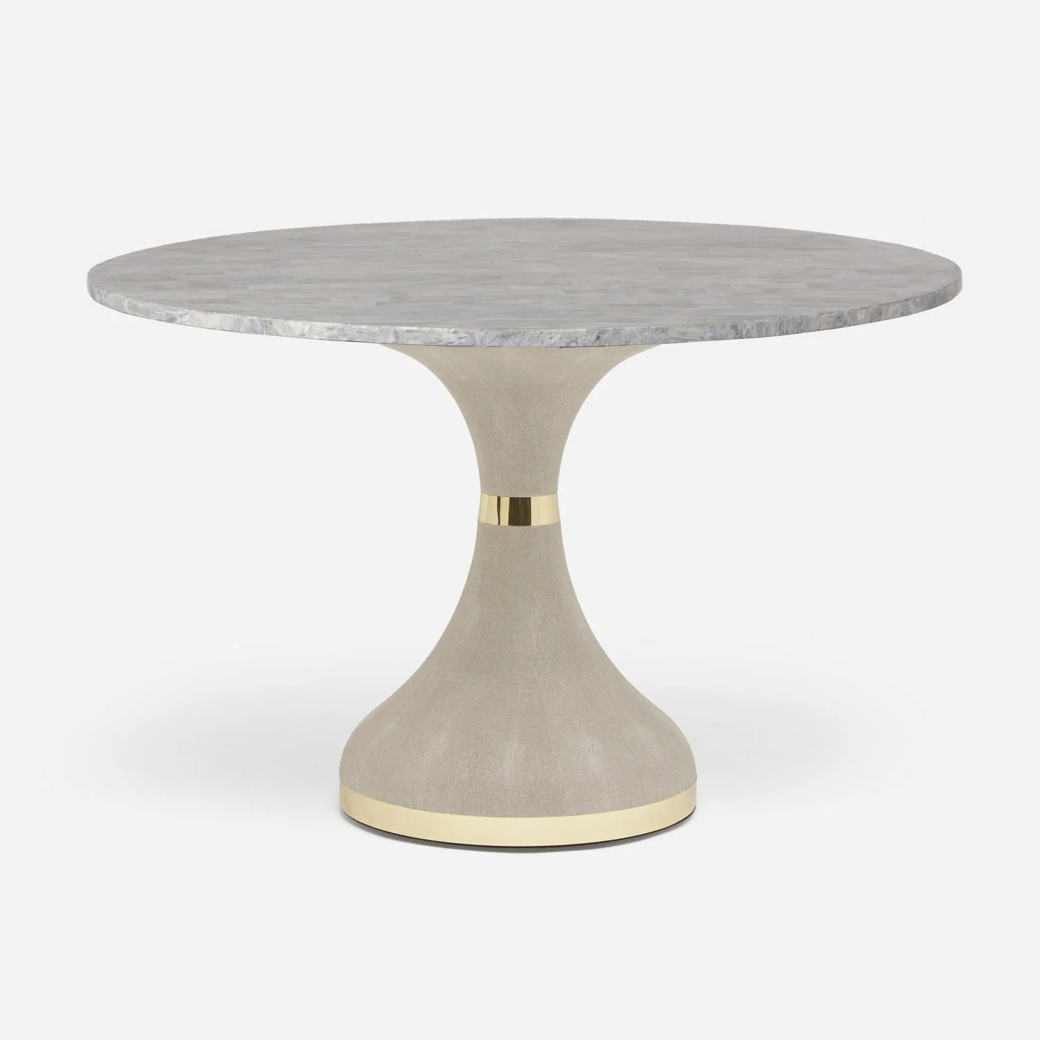 Elis Dining Table - Image 31