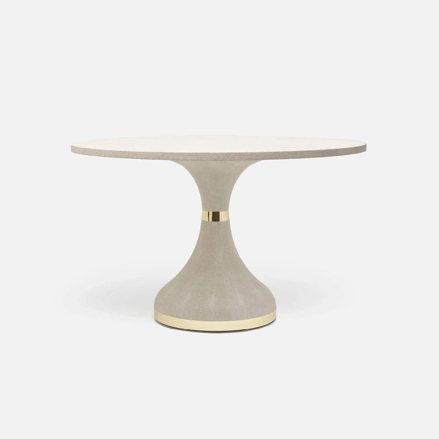 Elis Dining Table - Image 32