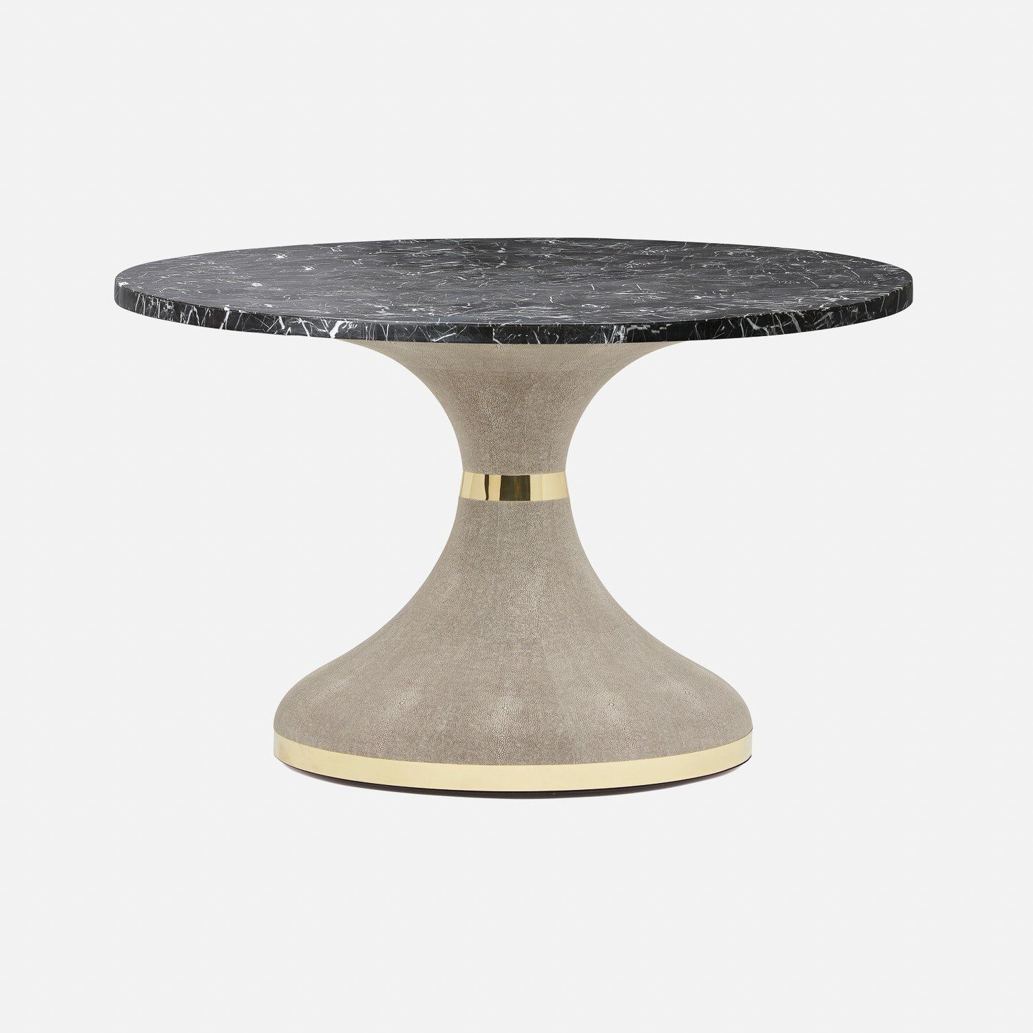 Elis Dining Table - Image 34