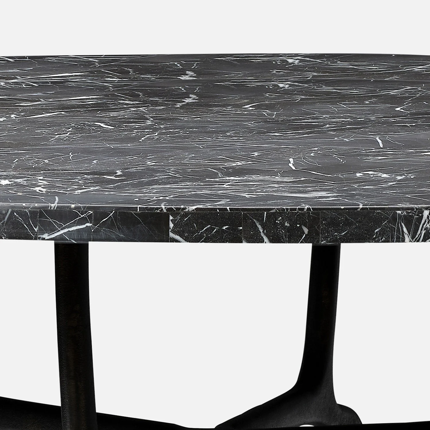 Elis Dining Table - Image 36