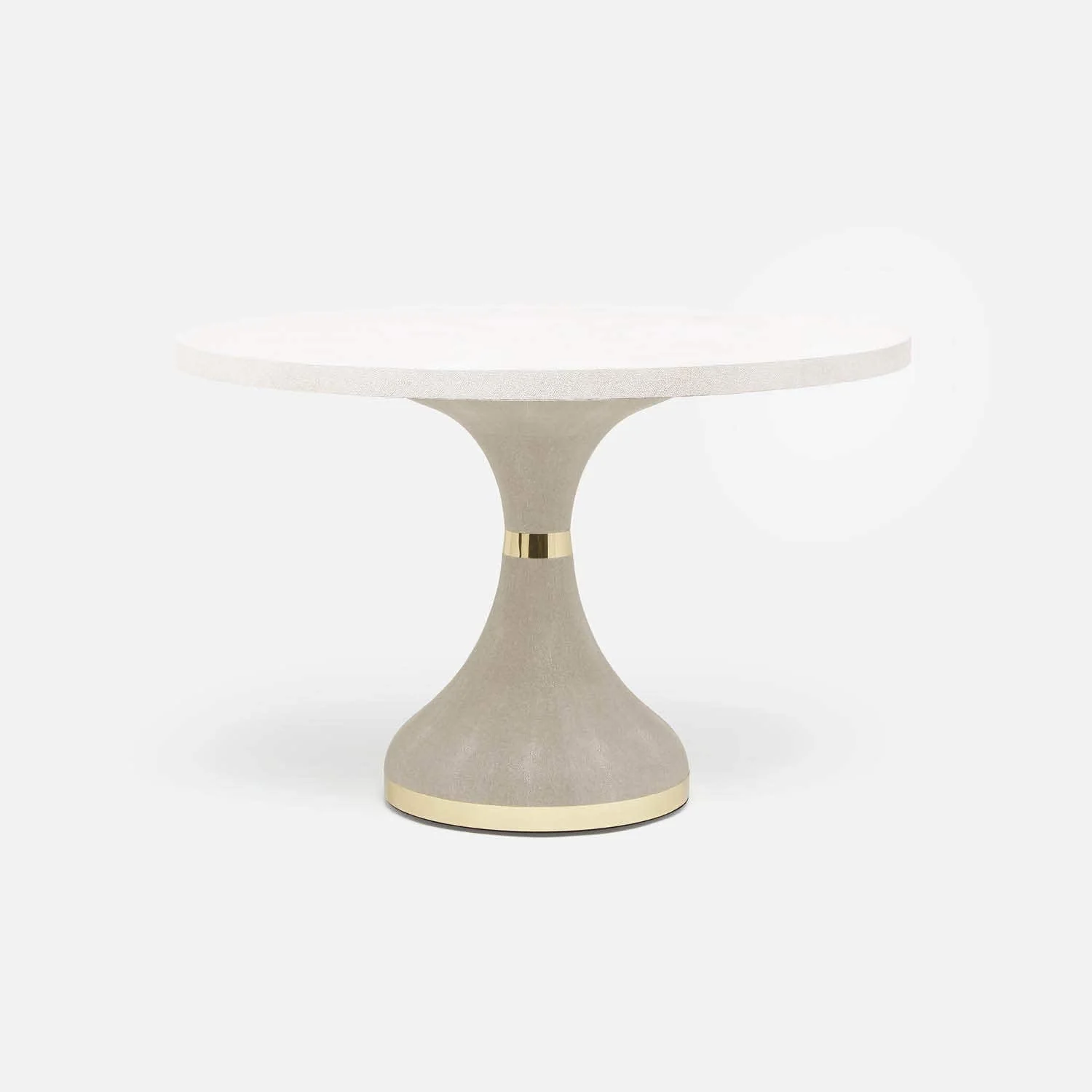 Elis Dining Table - Image 37