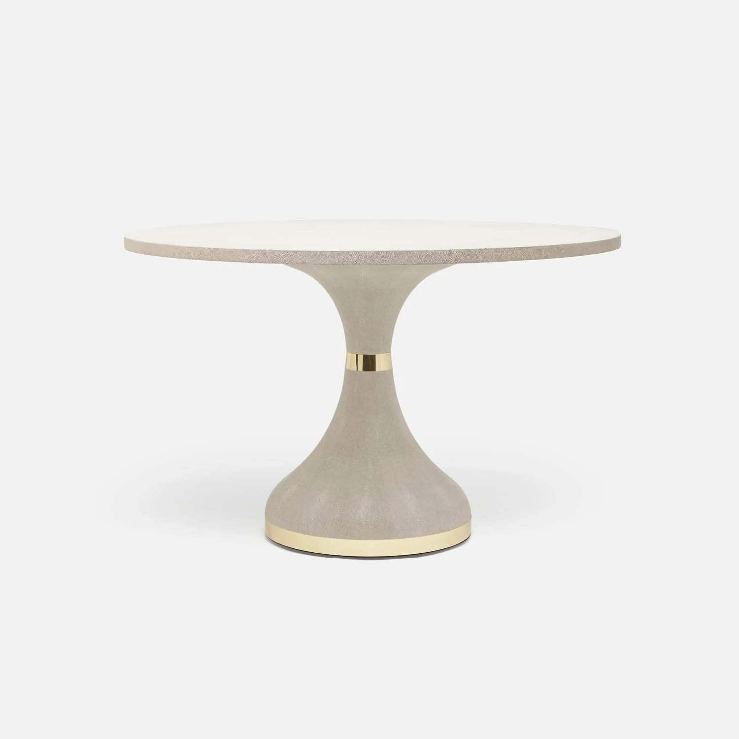 Elis Dining Table - Image 39