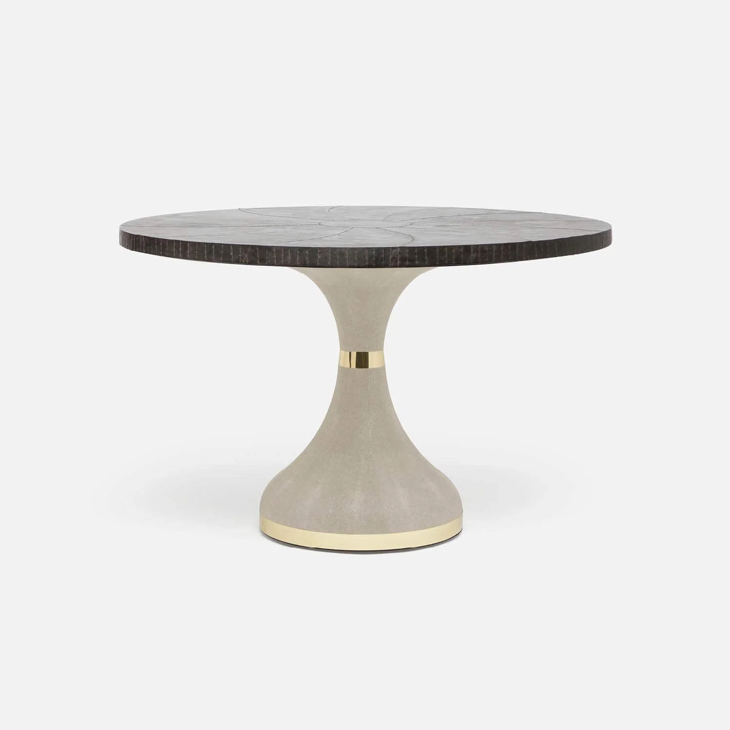 Elis Dining Table - Image 41