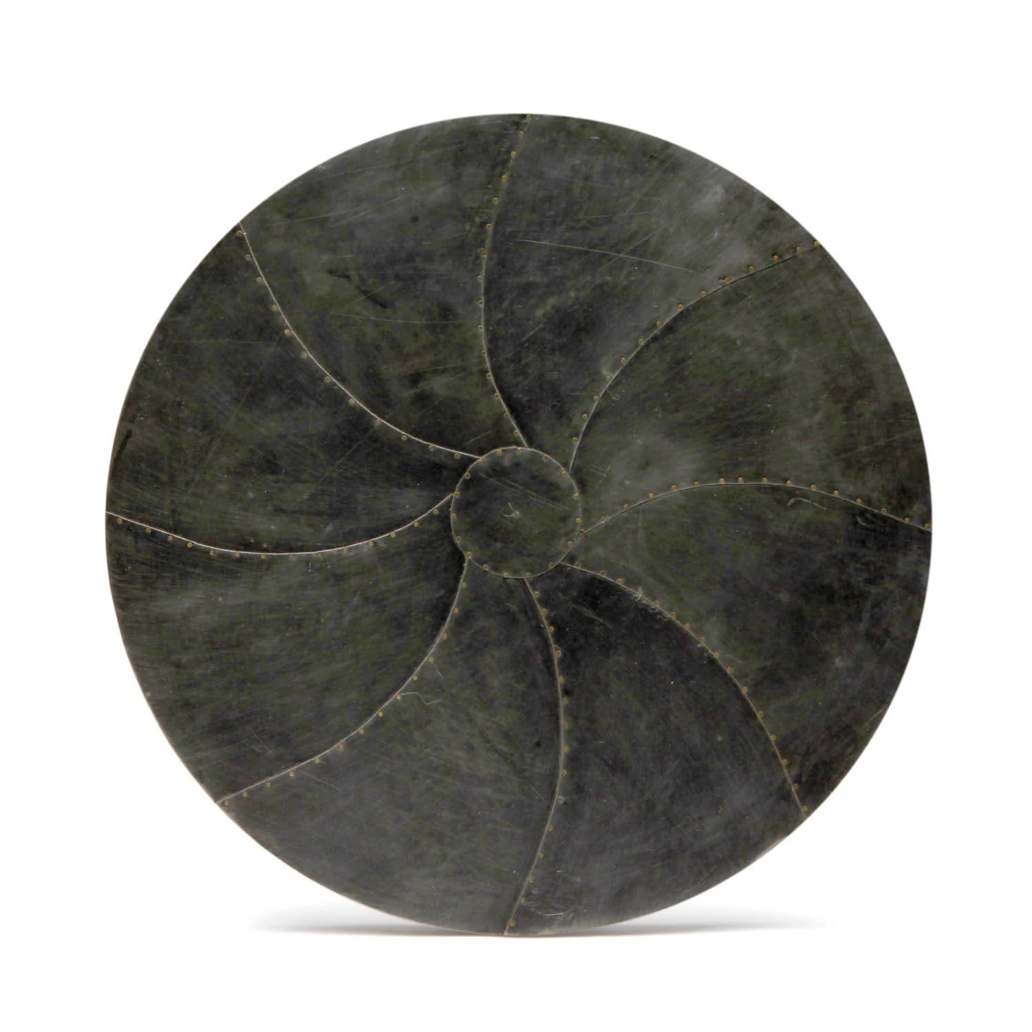 Elis Dining Table - Image 42