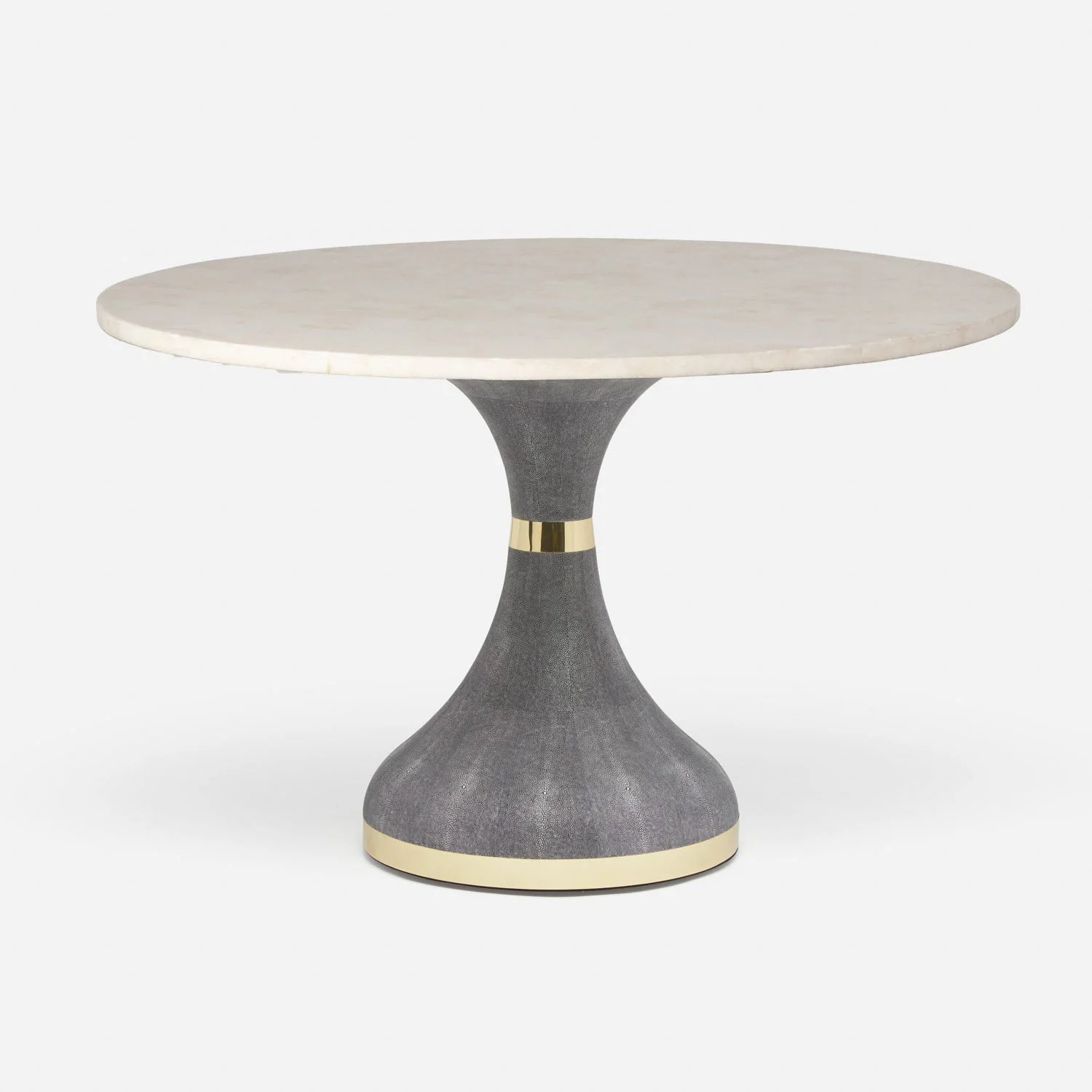 Elis Dining Table - Image 5