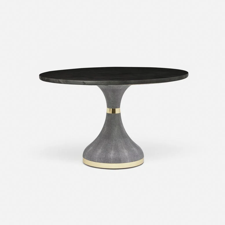 Elis Dining Table - Image 6
