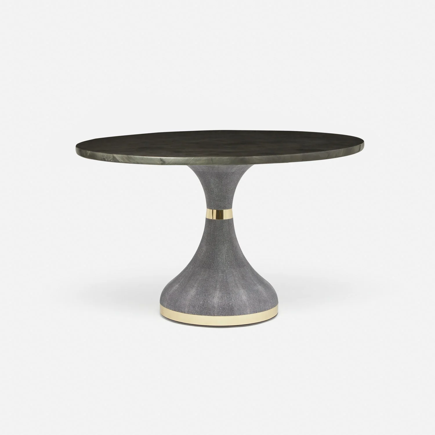 Elis Dining Table - Image 7