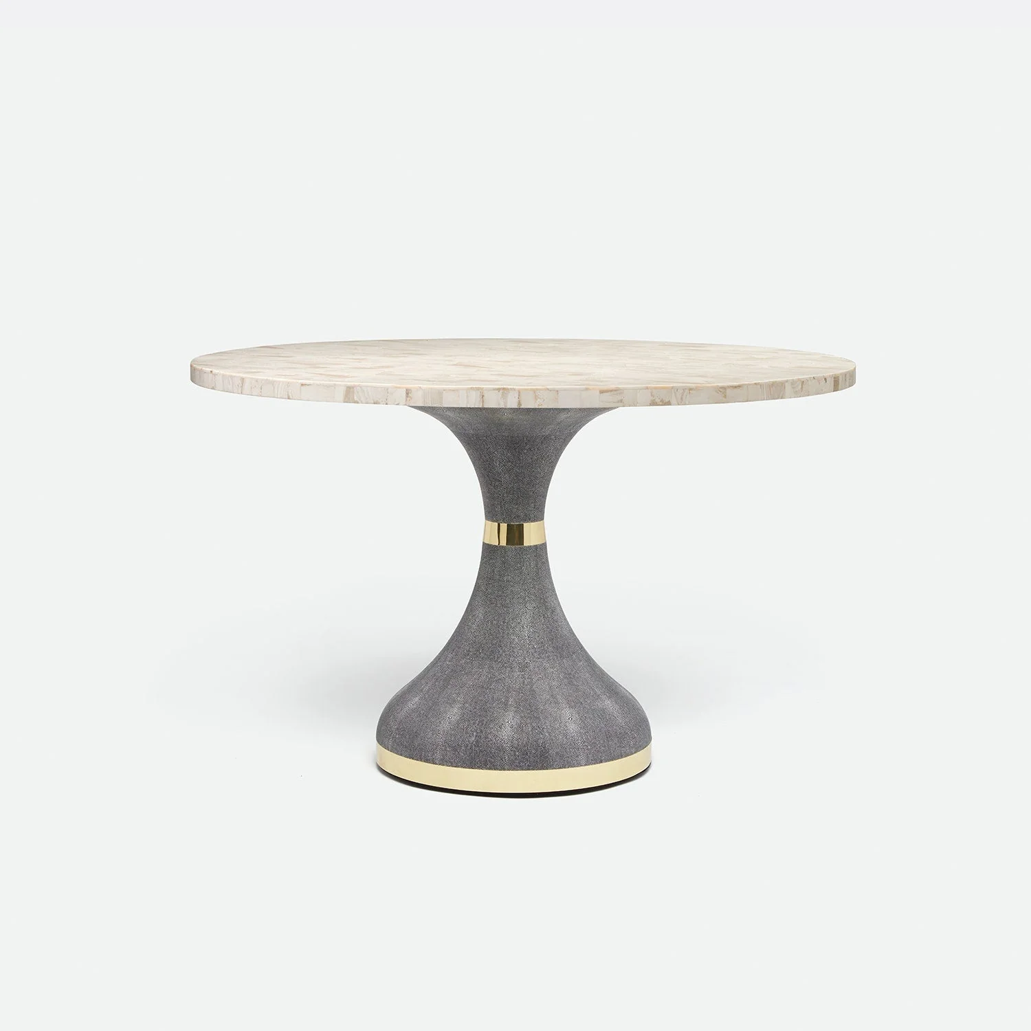 Elis Dining Table - Image 8