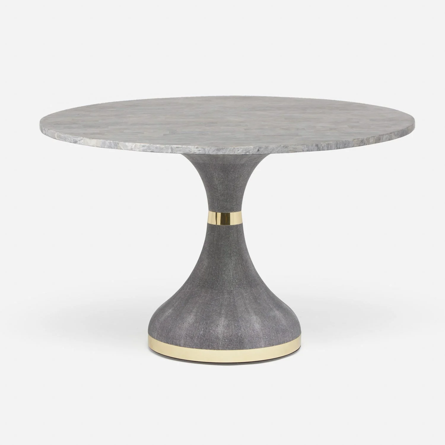 Elis Dining Table - Image 9