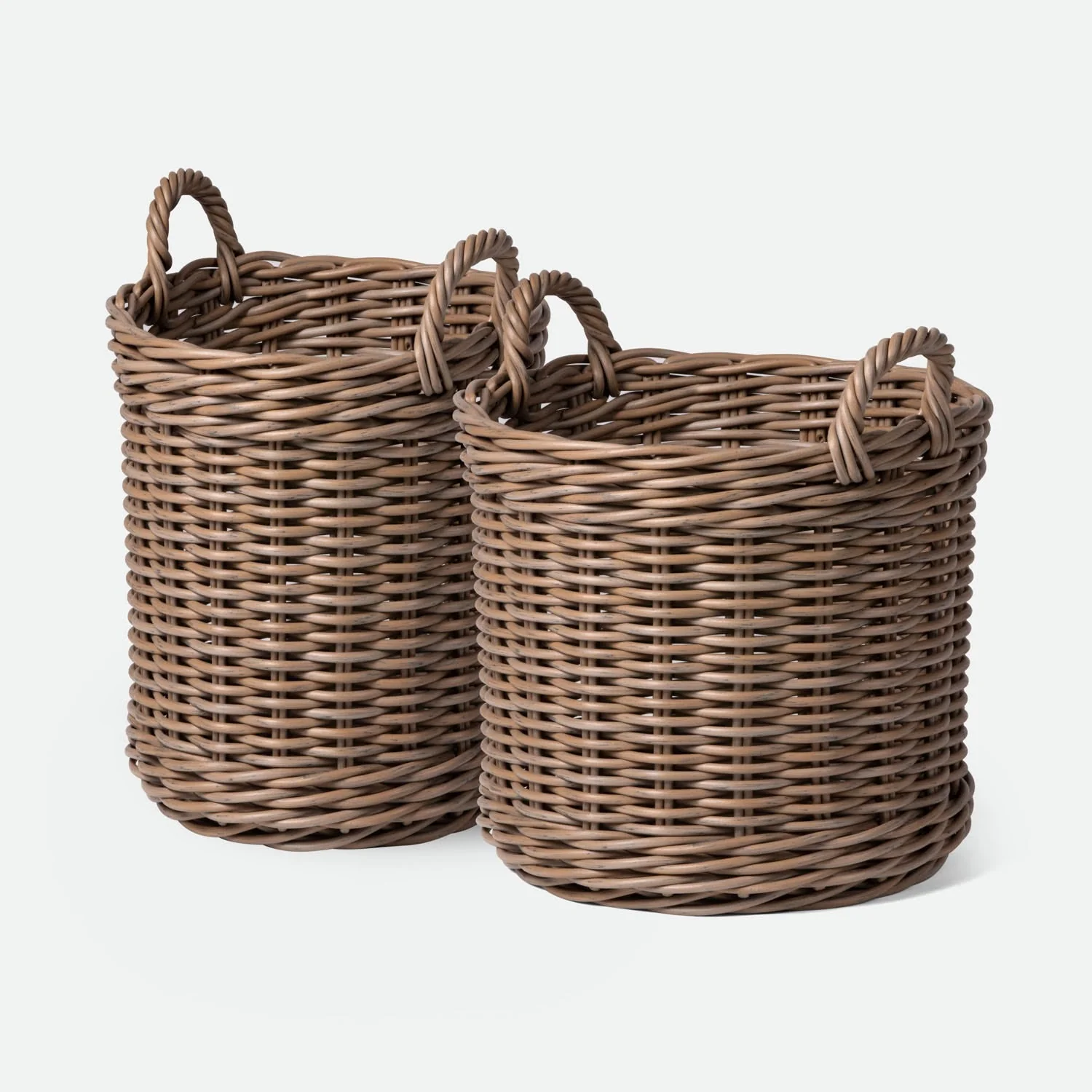 Eliza Basket - Image 2