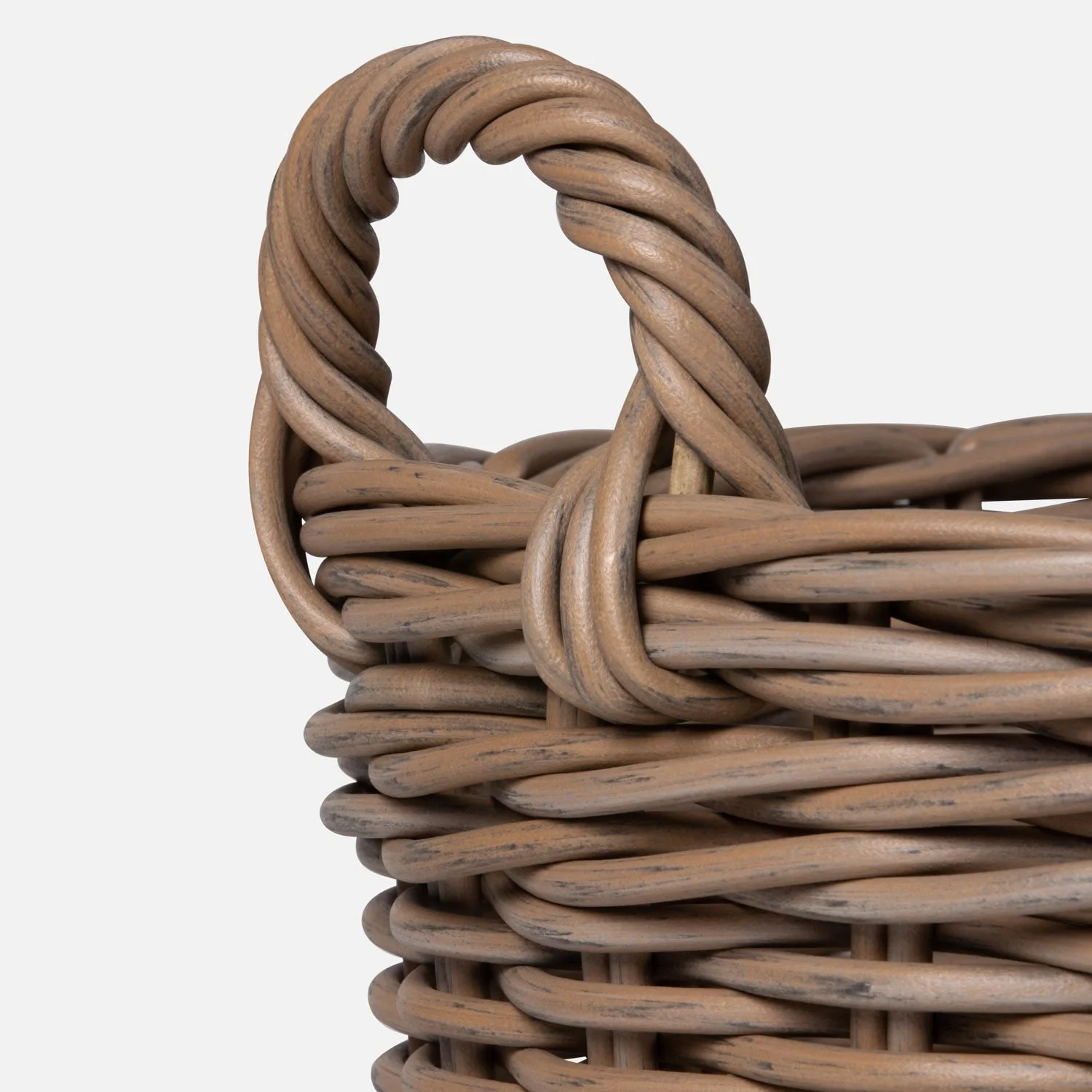 Eliza Basket - Image 3