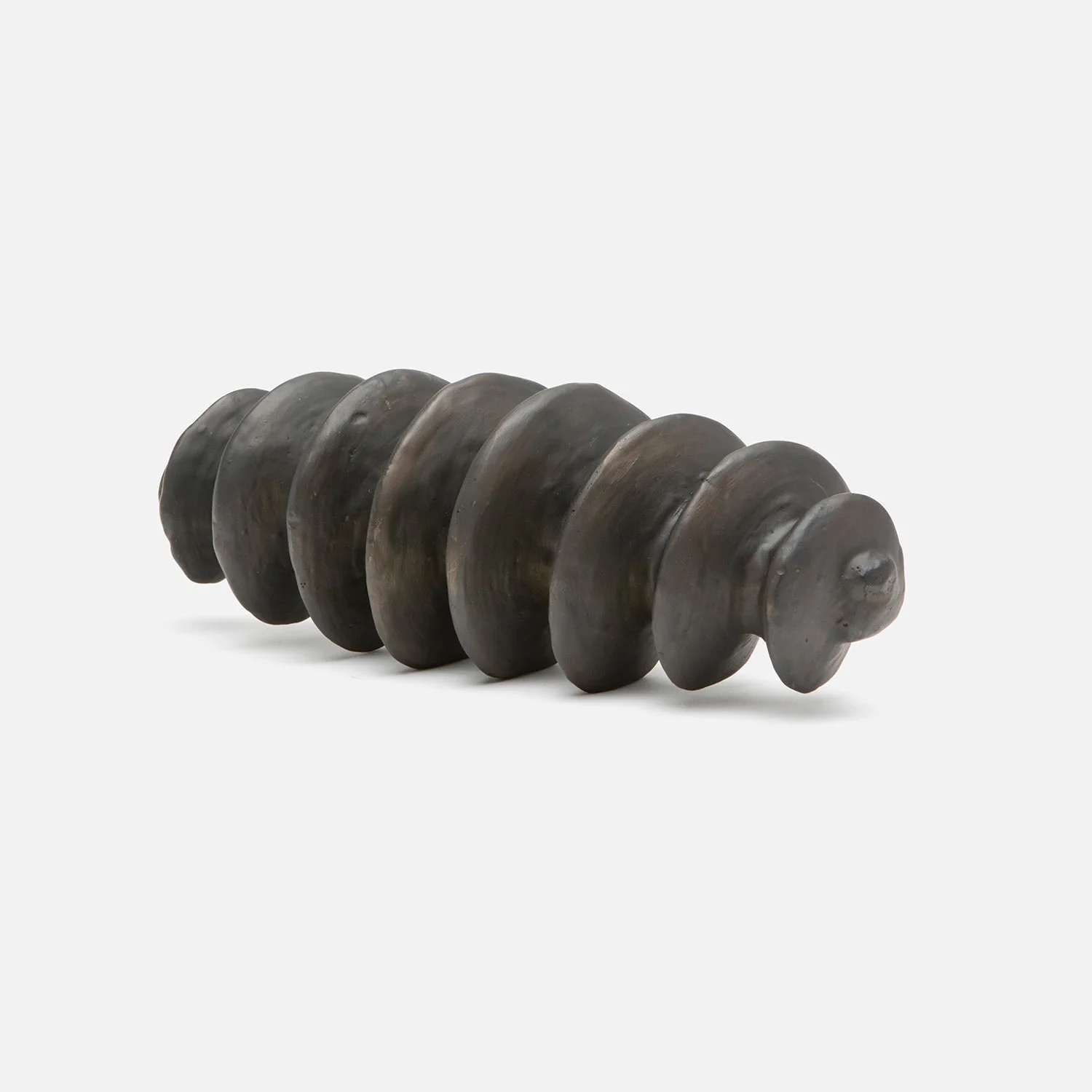 Ellard Concrete Sculpture - Image 2