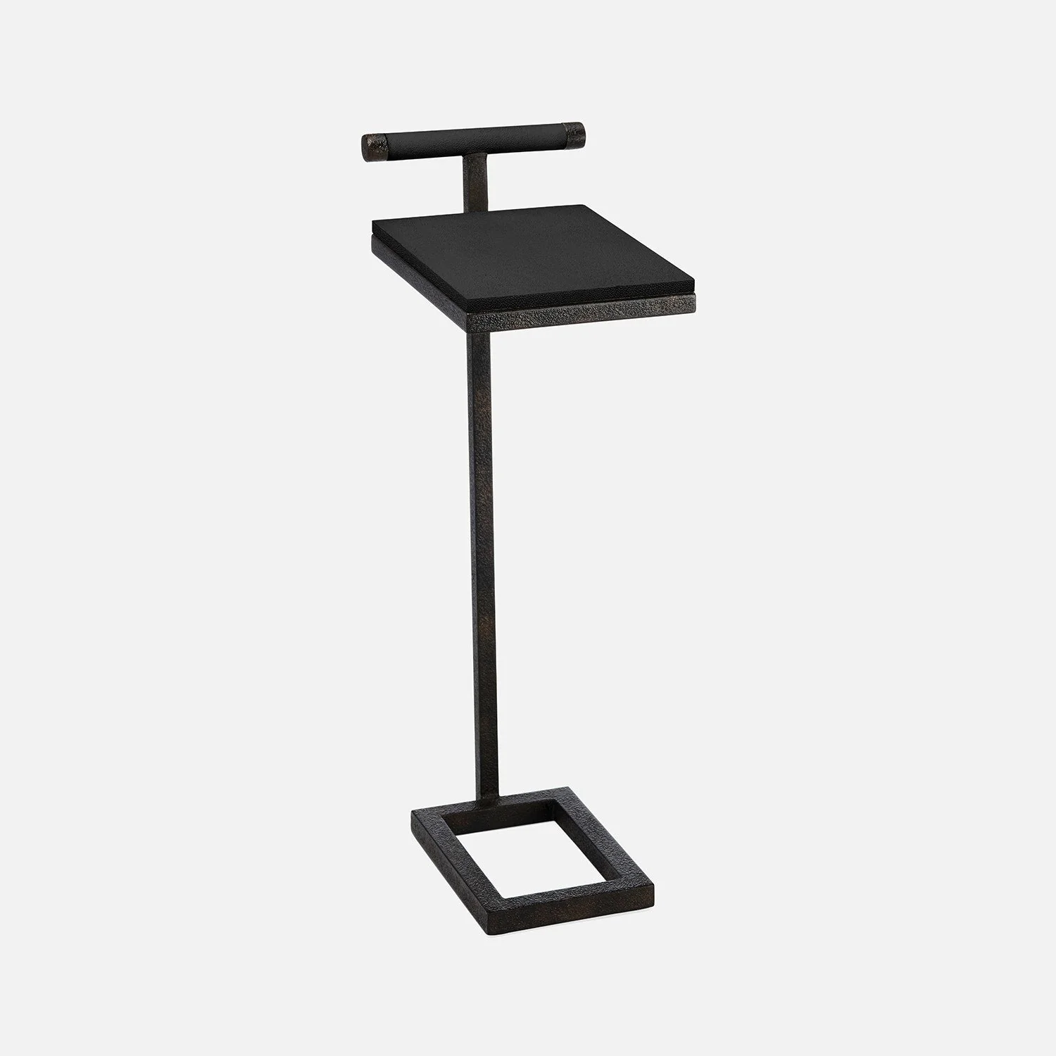 Ellery Accent Table - Image 10
