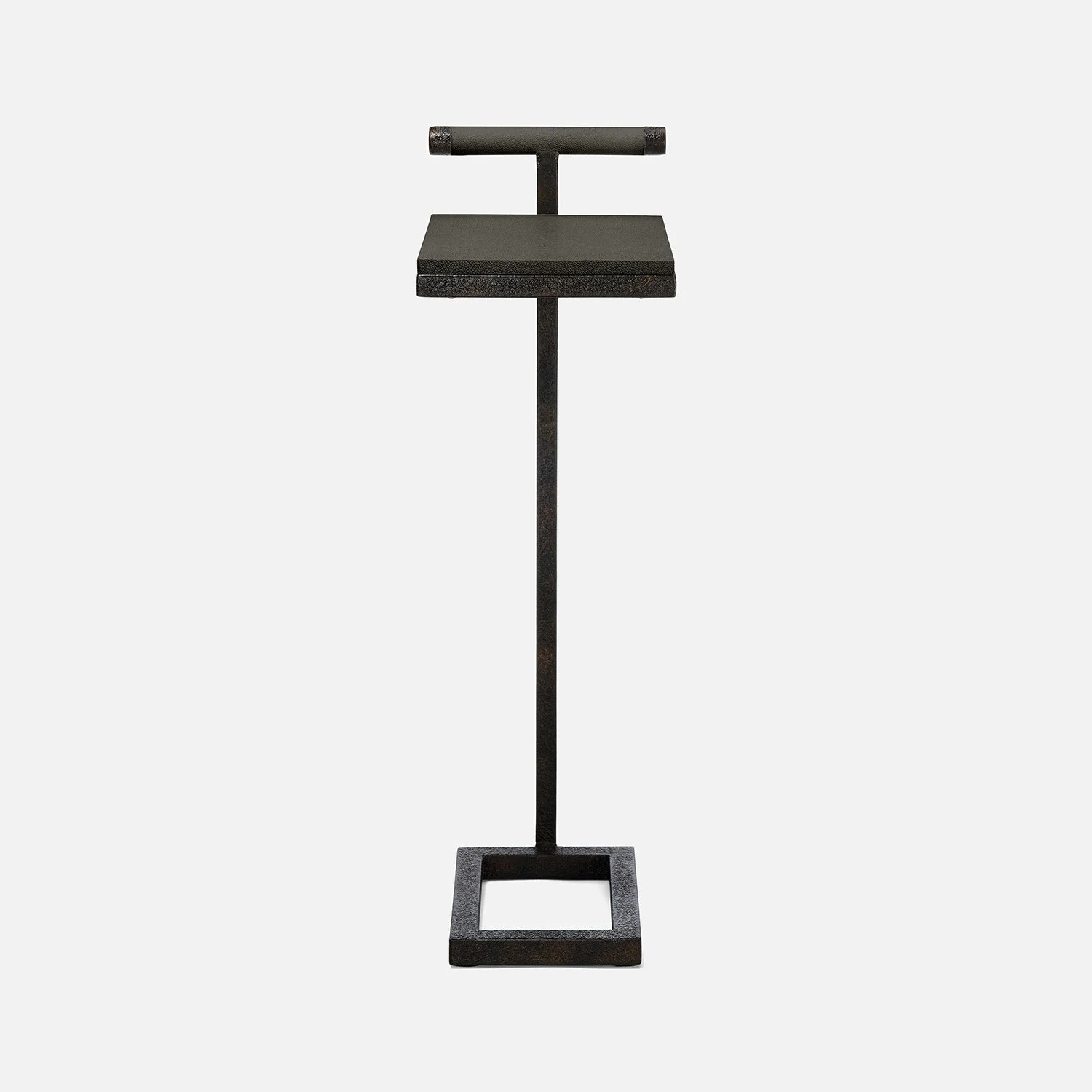 Ellery Accent Table - Image 11