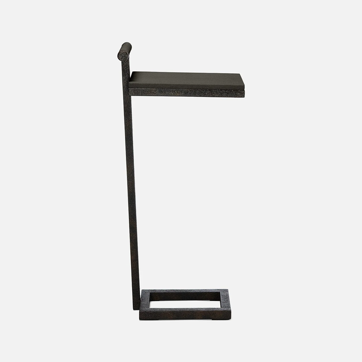 Ellery Accent Table - Image 12