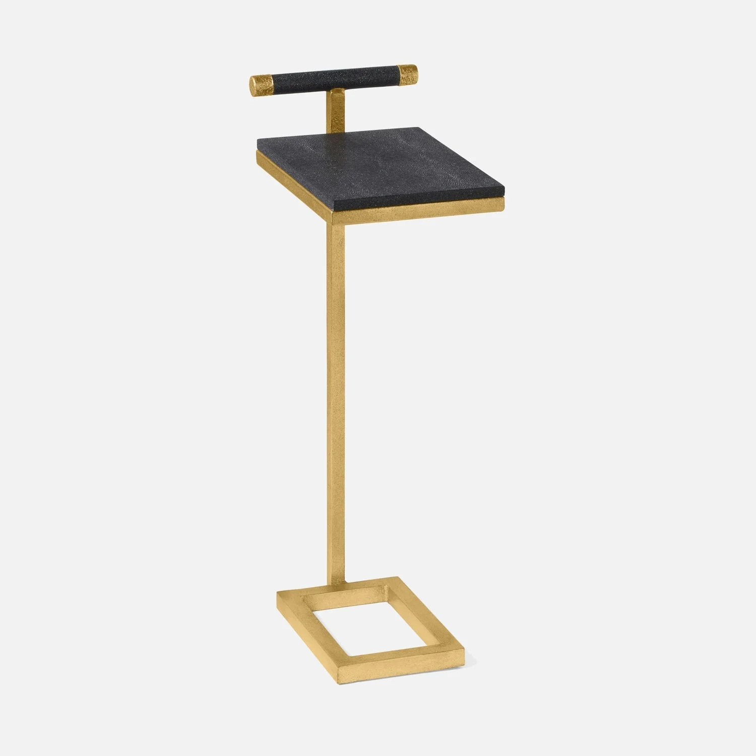 Ellery Accent Table - Image 13