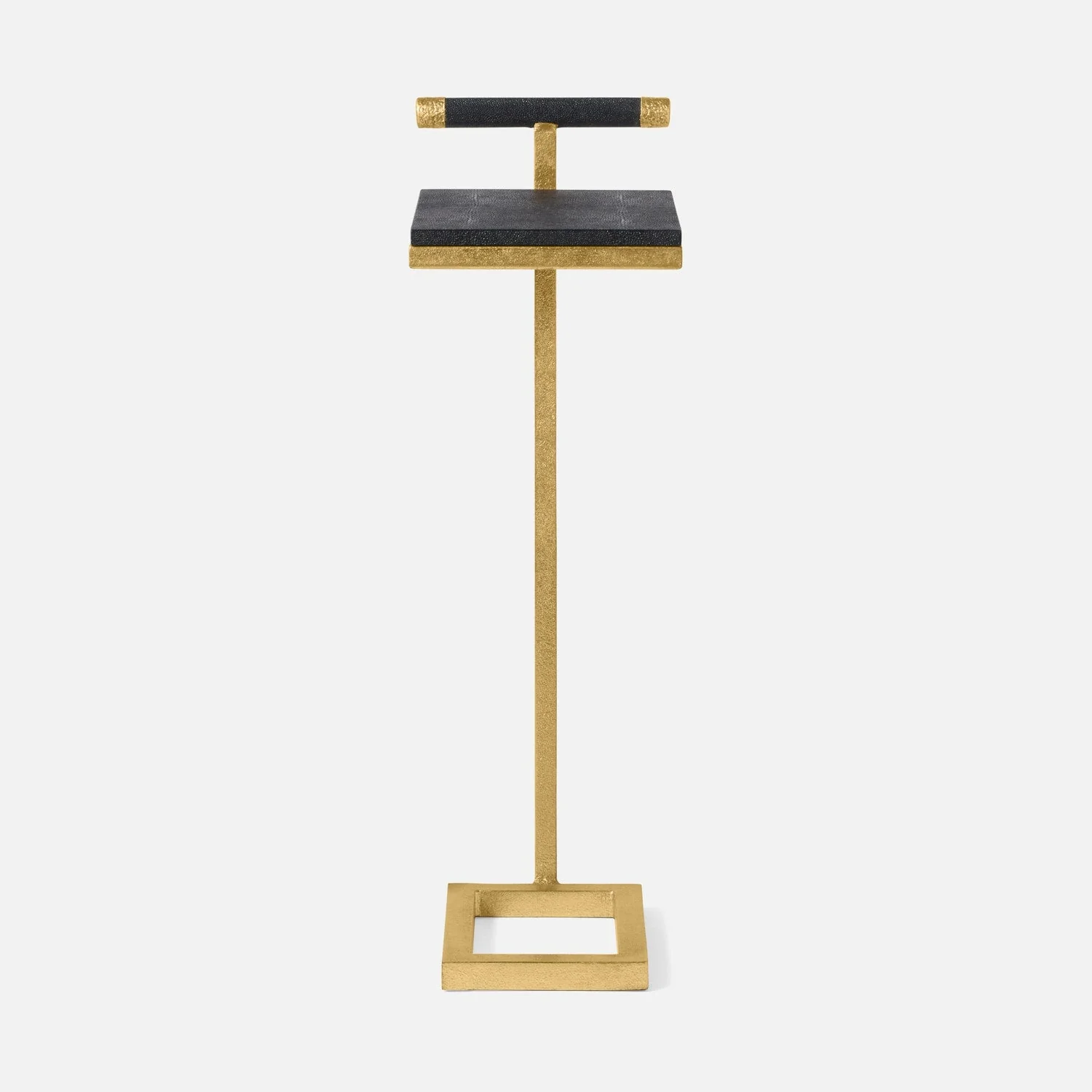 Ellery Accent Table - Image 14