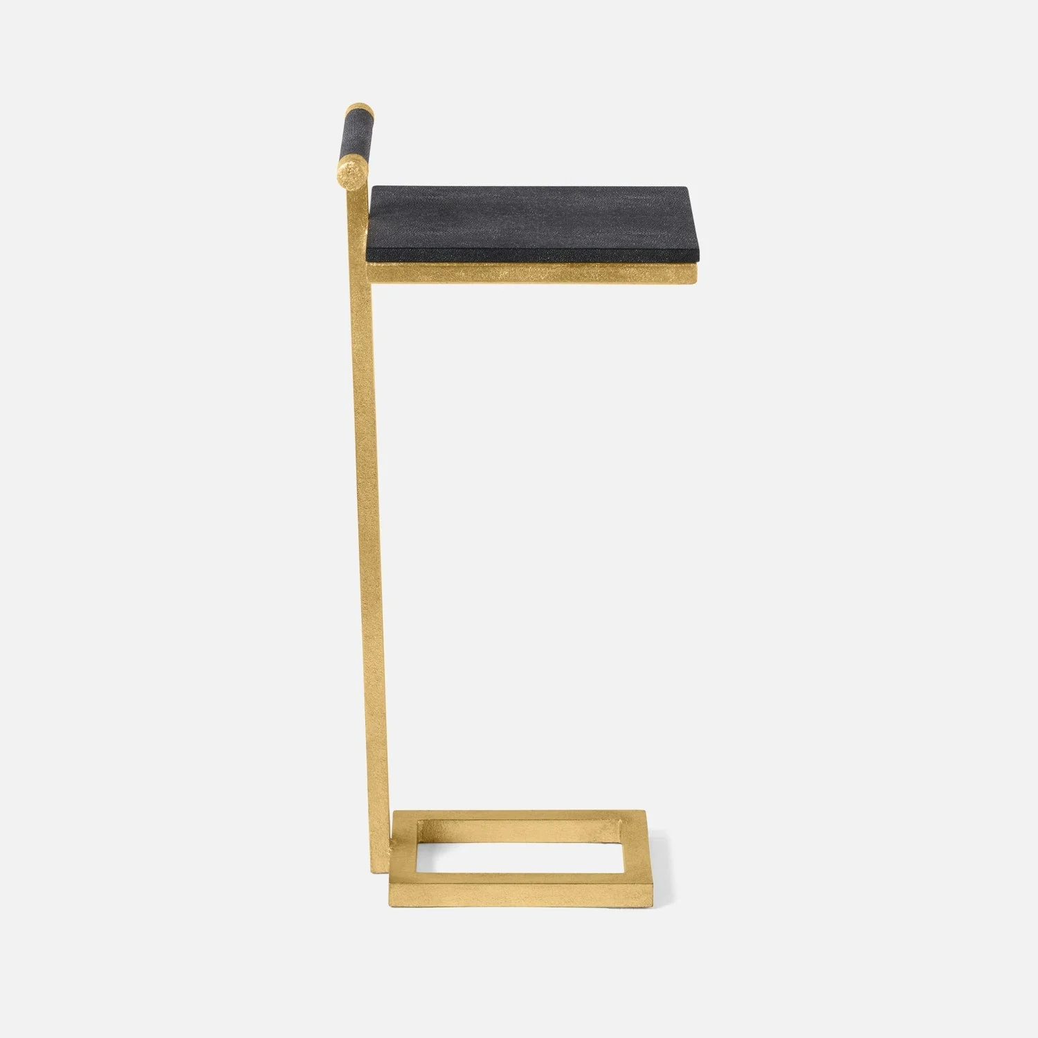 Ellery Accent Table - Image 15