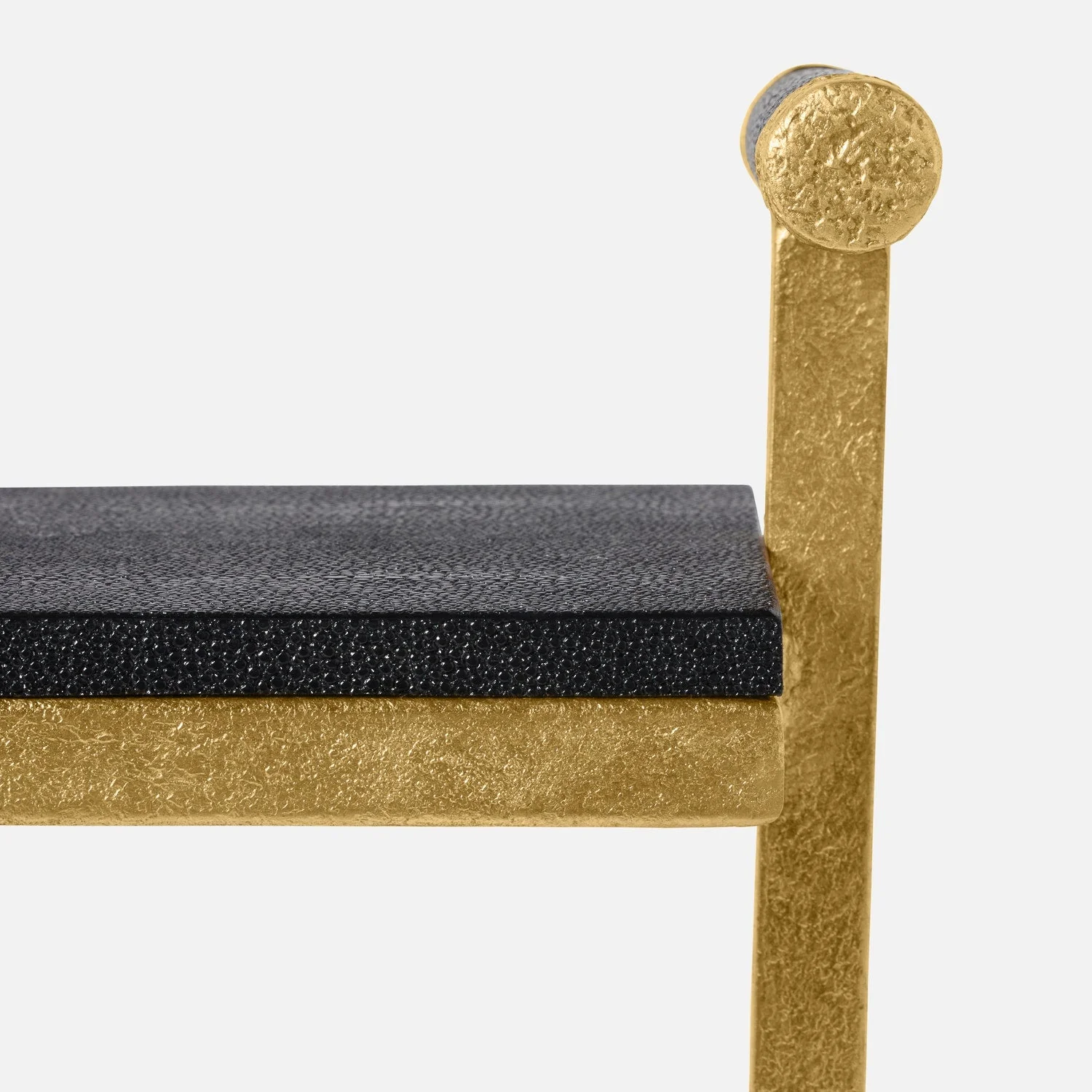 Ellery Accent Table - Image 16