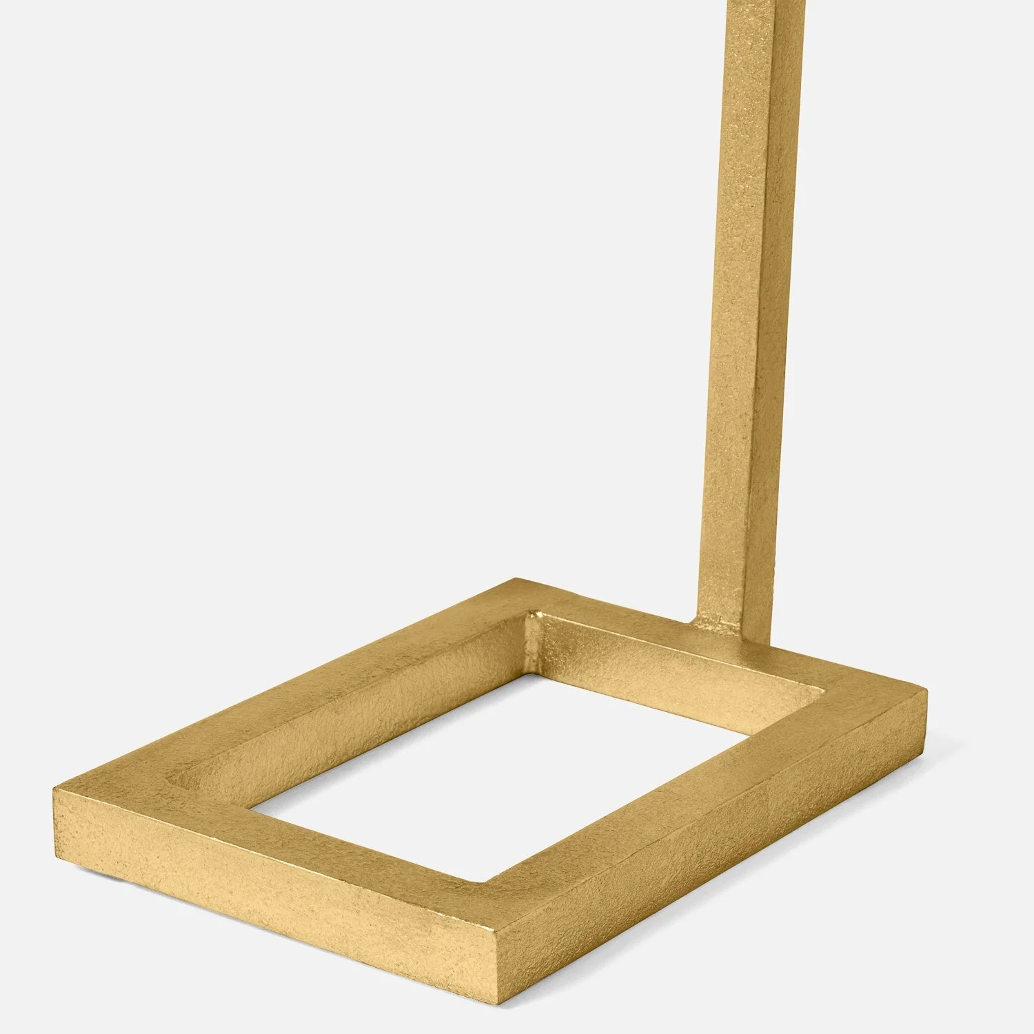 Ellery Accent Table - Image 17