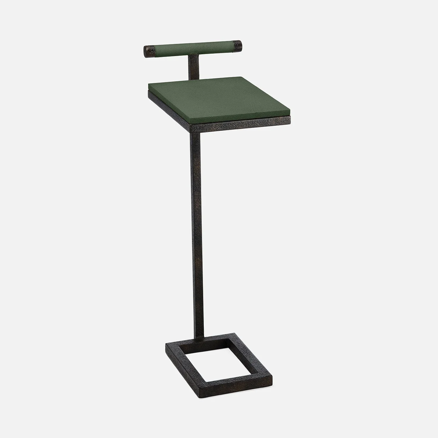 Ellery Accent Table - Image 18
