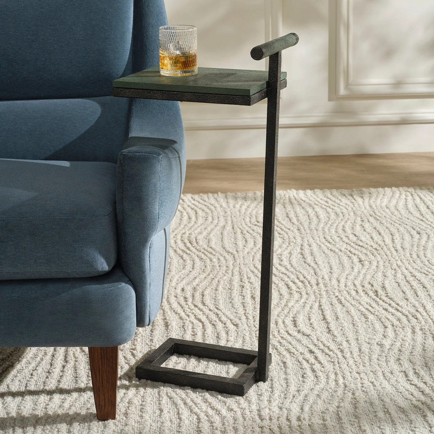 Ellery Accent Table - Image 19