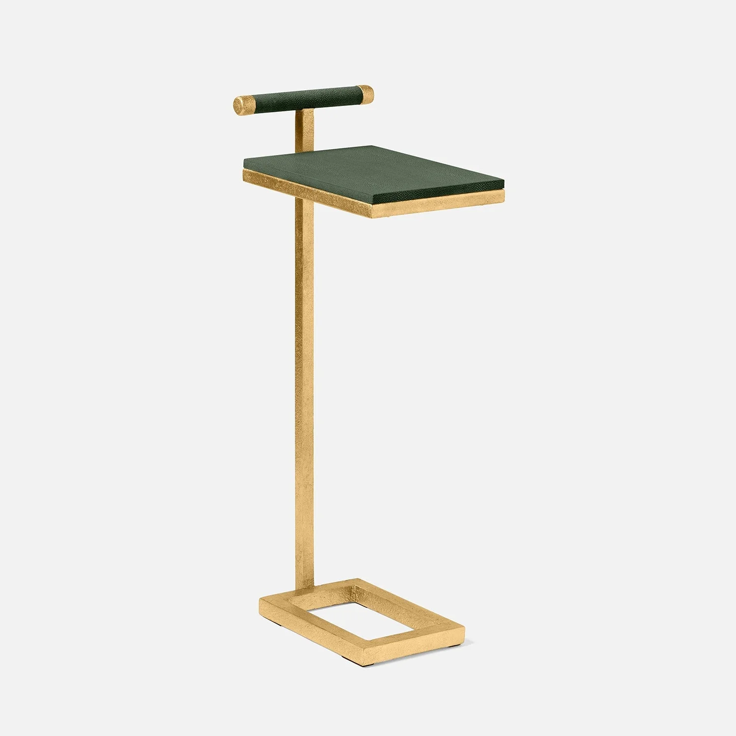 Ellery Accent Table - Image 20