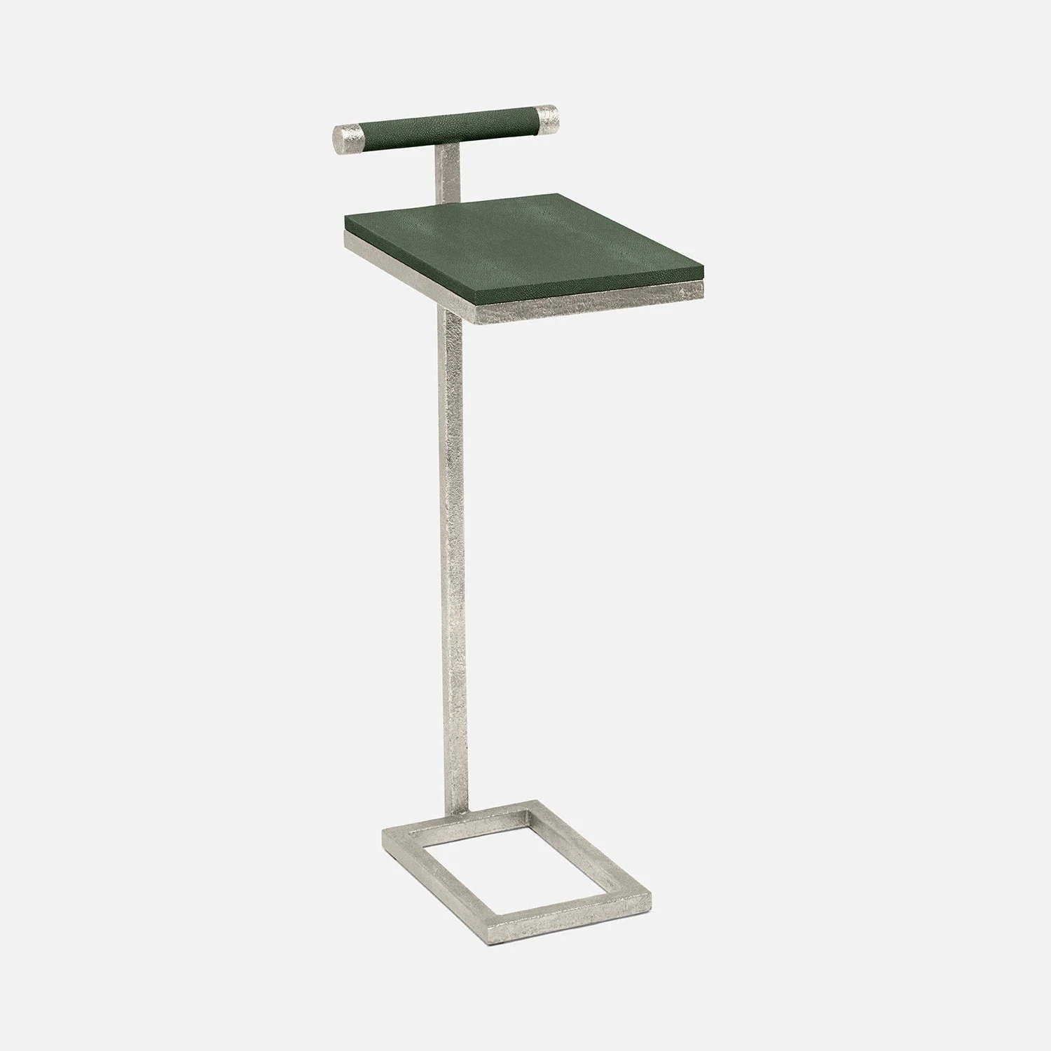 Ellery Accent Table - Image 21