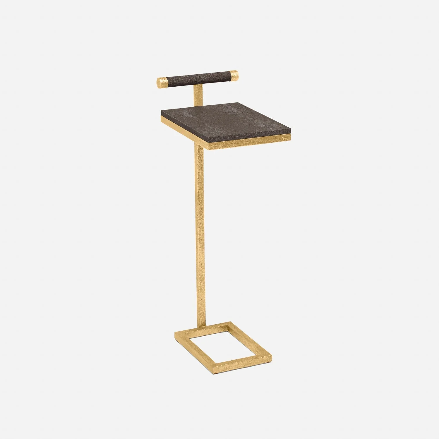 Ellery Accent Table - Image 22