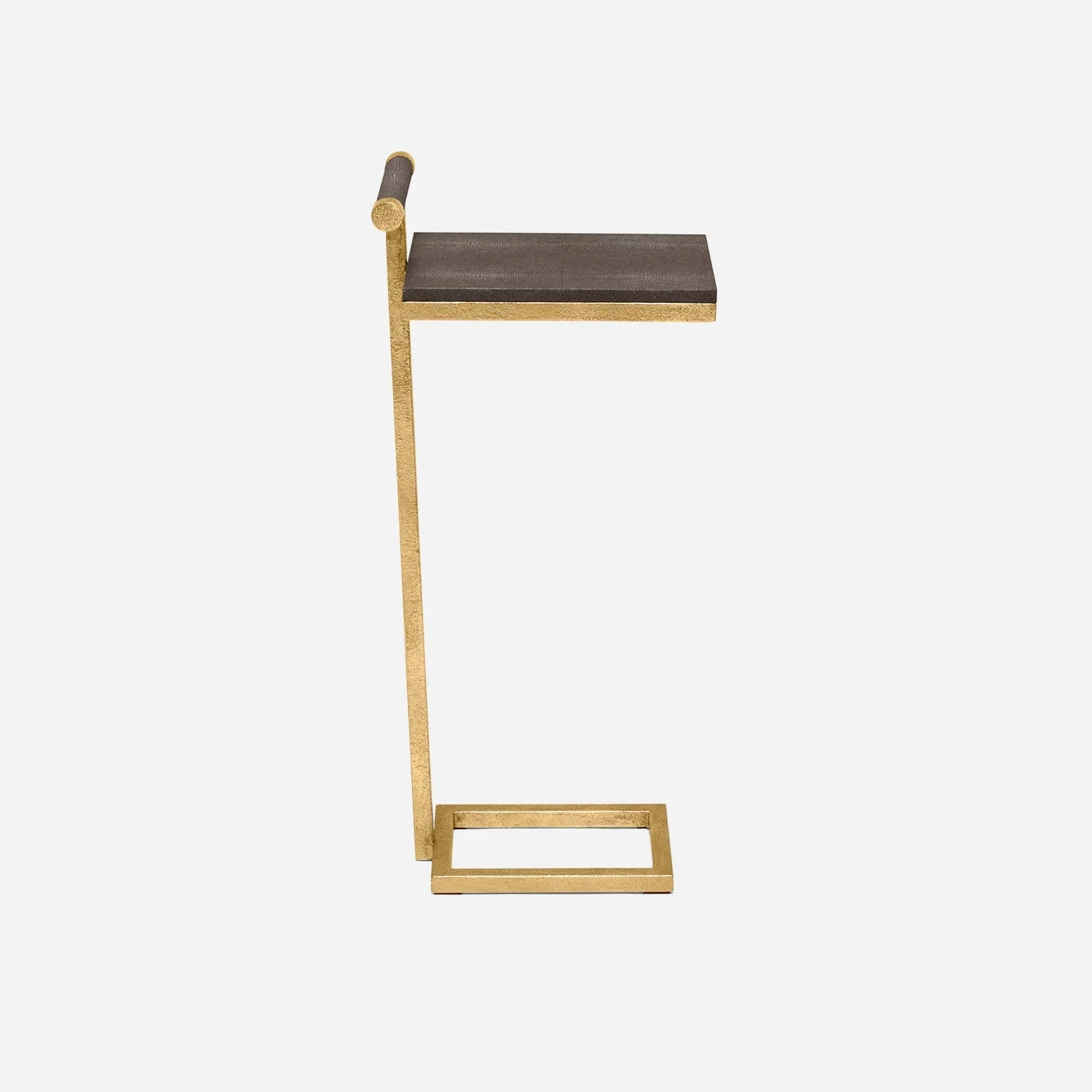 Ellery Accent Table - Image 23