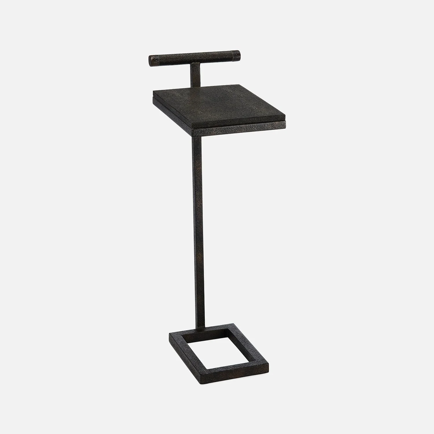 Ellery Accent Table - Image 24