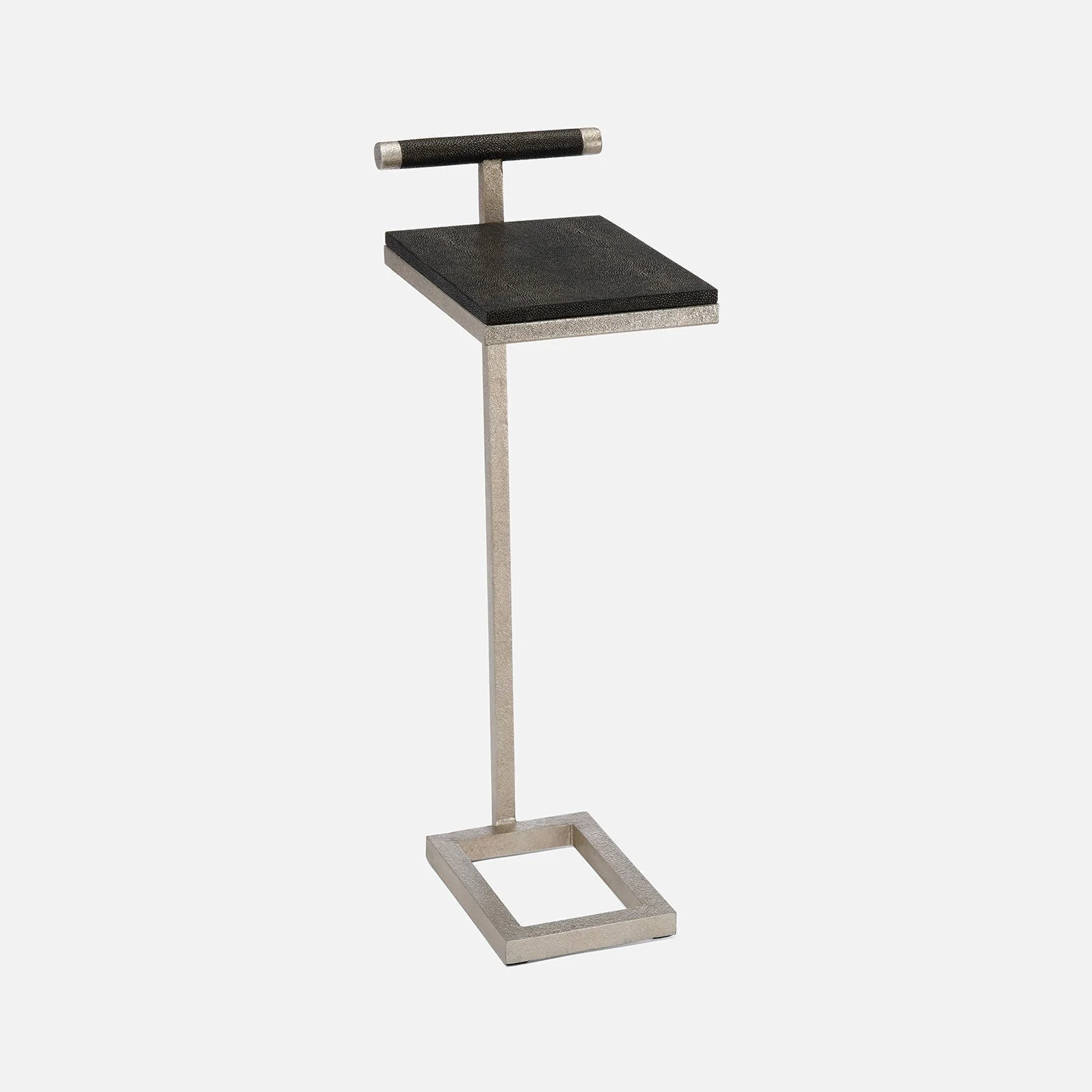 Ellery Accent Table - Image 25