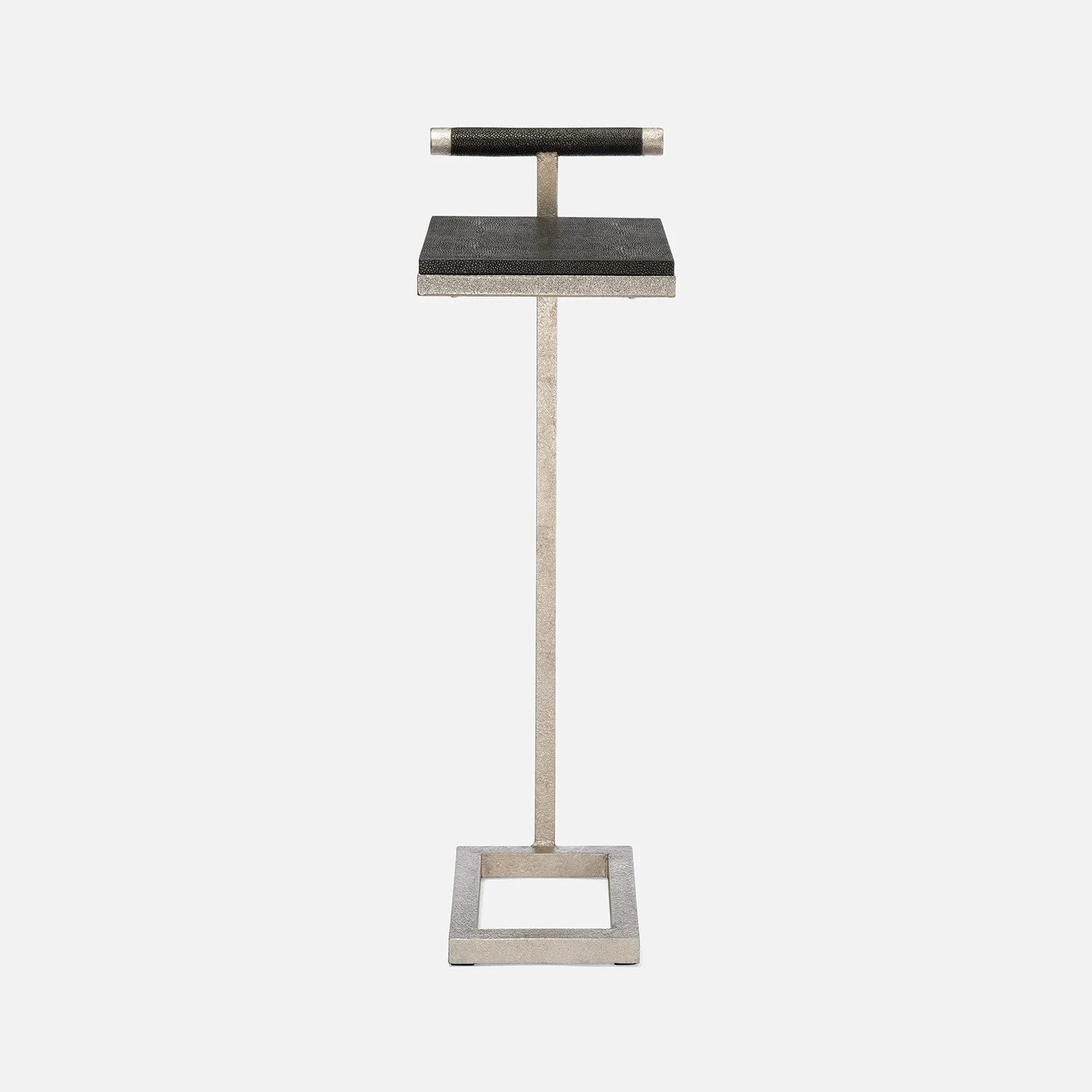 Ellery Accent Table - Image 26