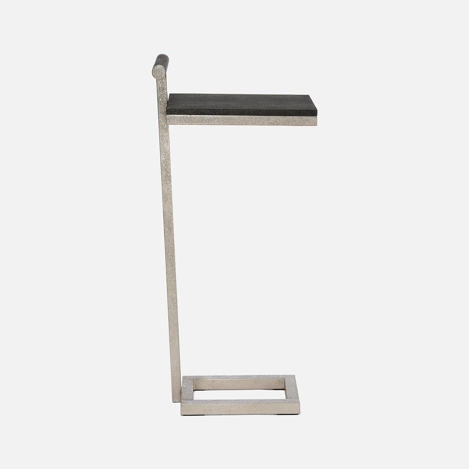 Ellery Accent Table - Image 27