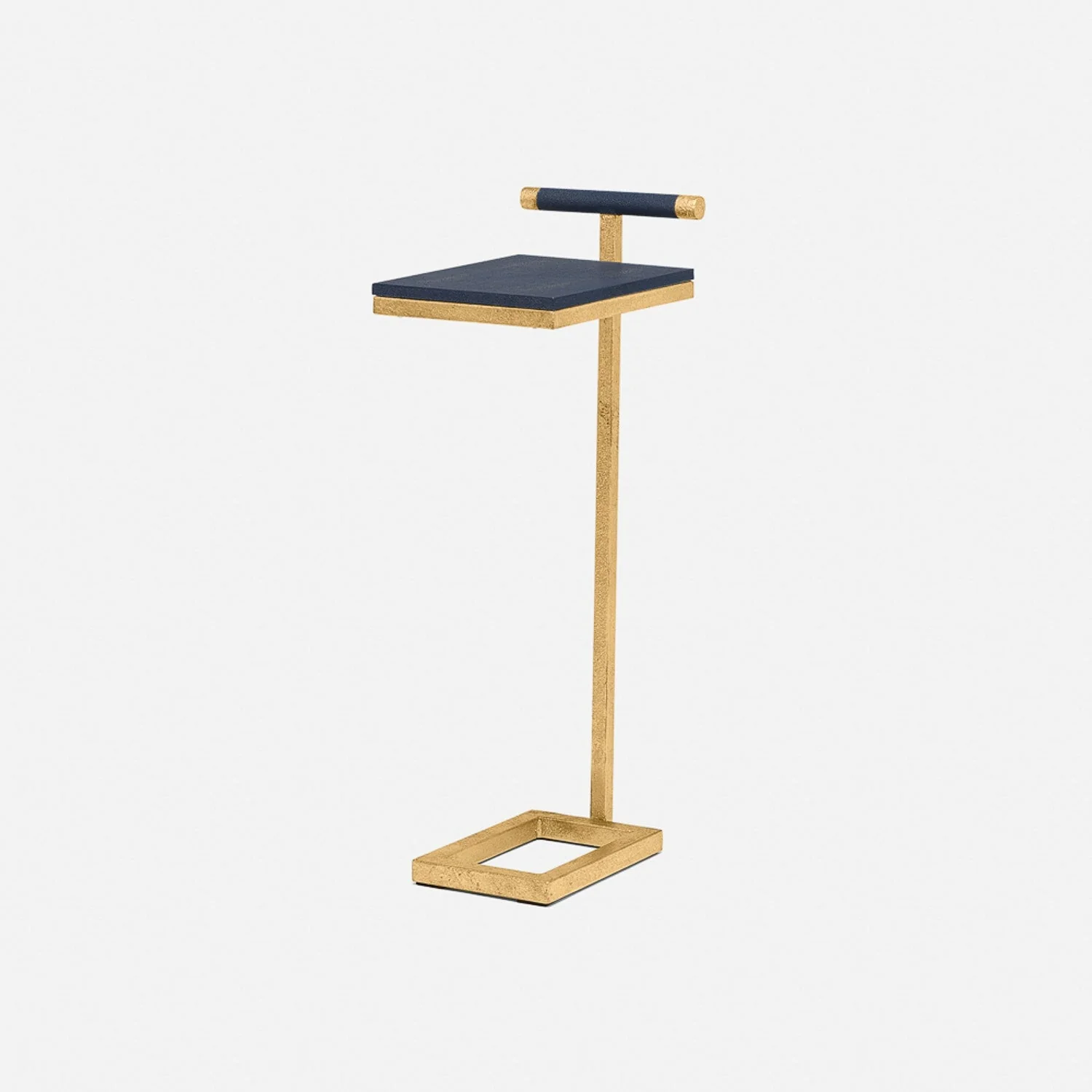 Ellery Accent Table - Image 28
