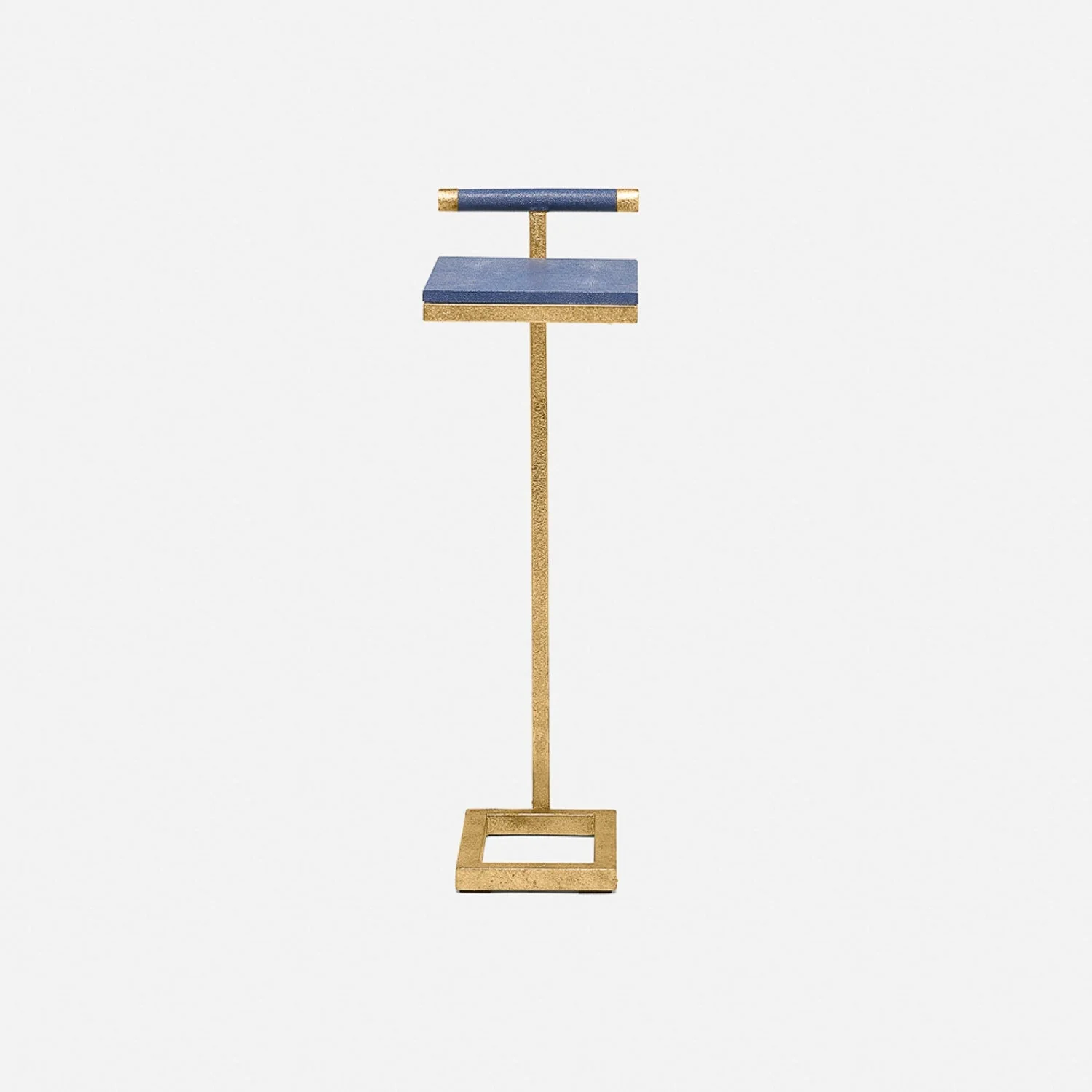 Ellery Accent Table - Image 29