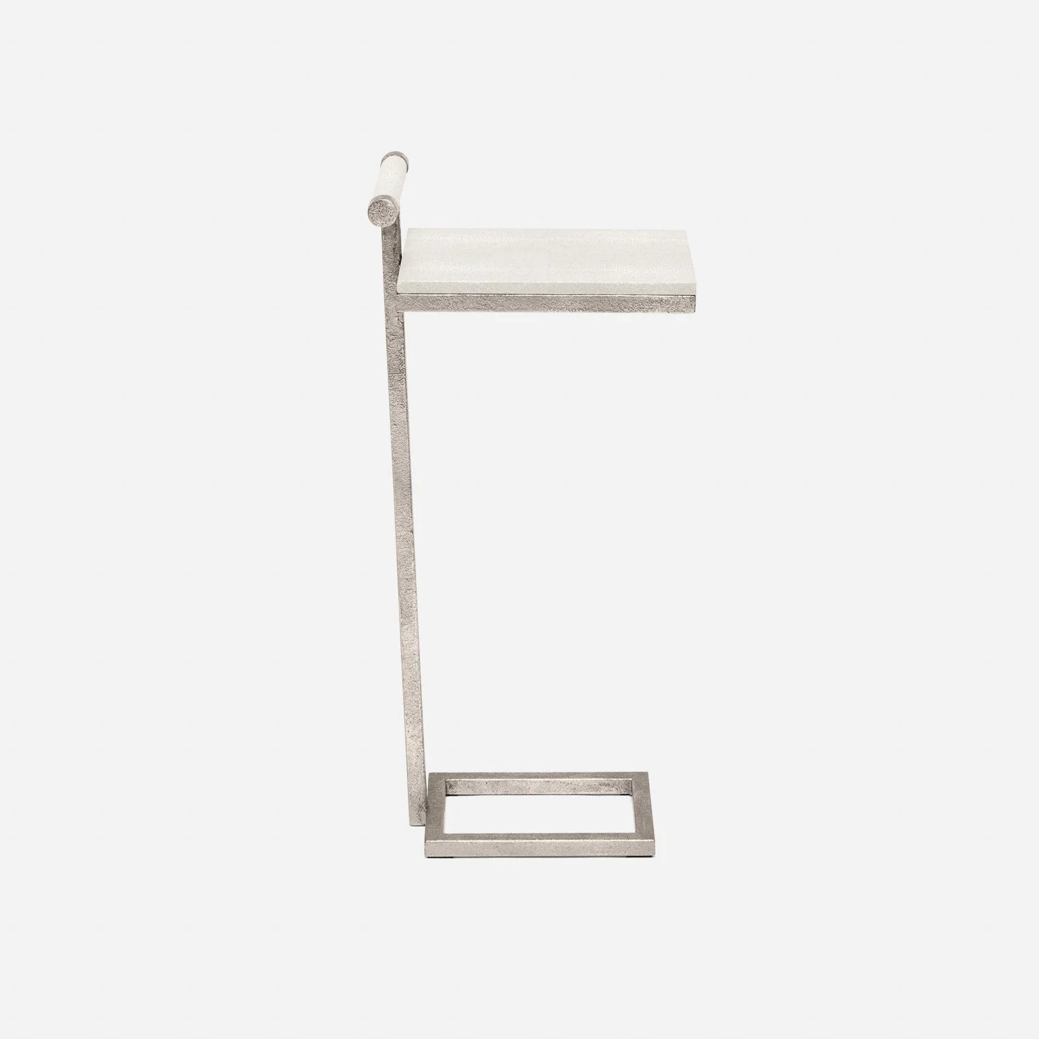 Ellery Accent Table - Image 3
