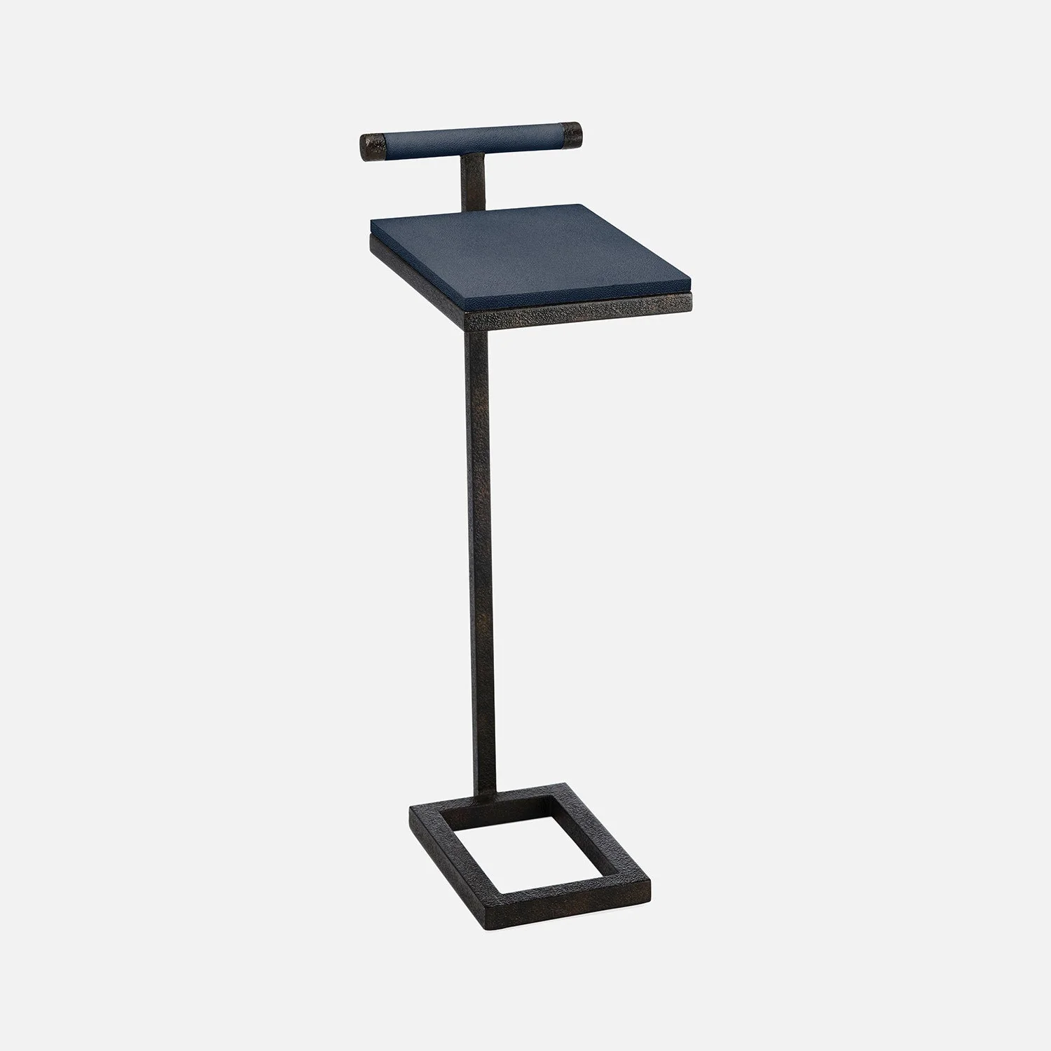 Ellery Accent Table - Image 30