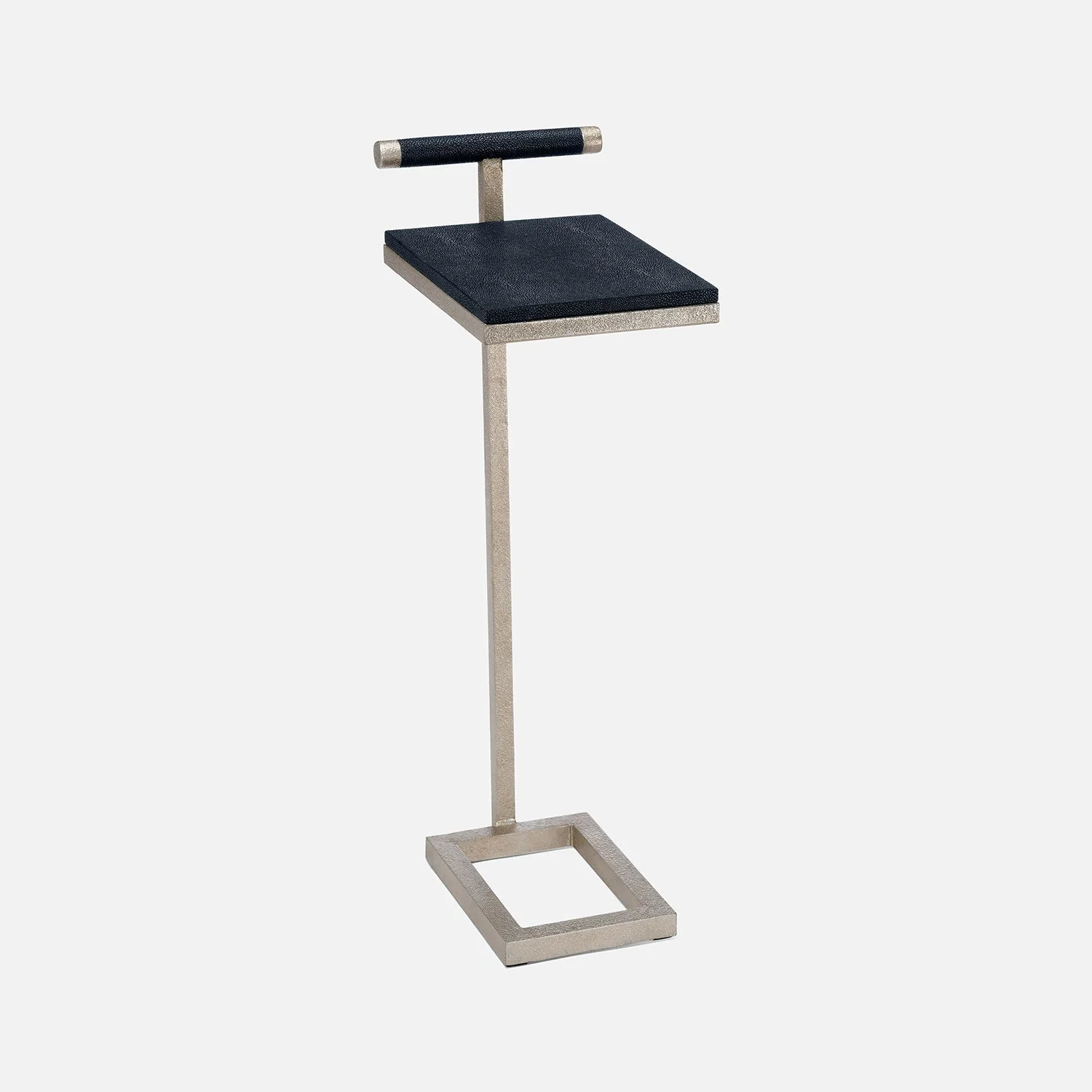 Ellery Accent Table - Image 31