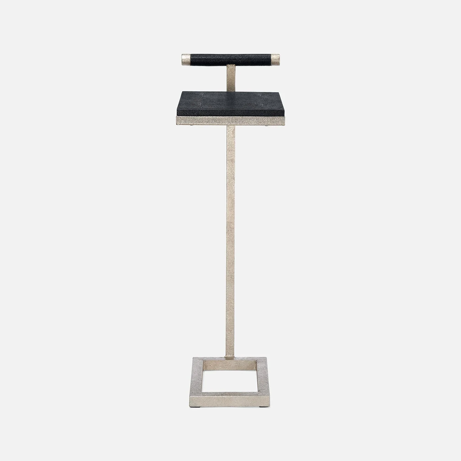 Ellery Accent Table - Image 32